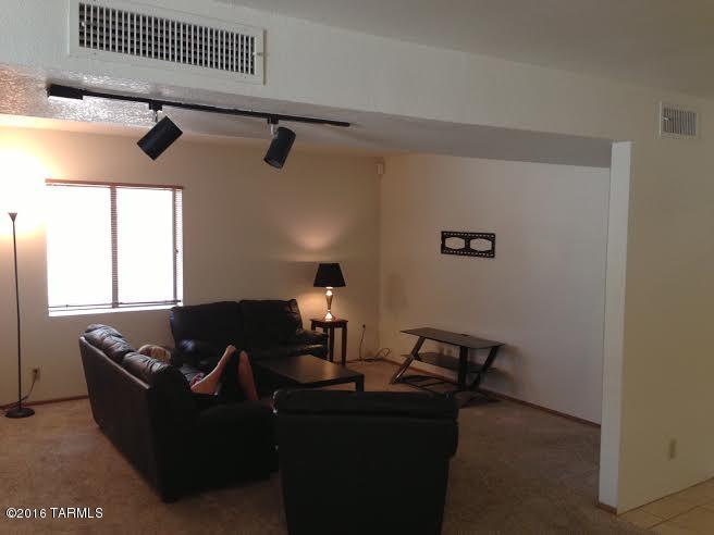 Palo Verde Add 2 Amd - Residential Lease
