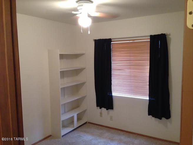 Palo Verde Add 2 Amd - Residential Lease