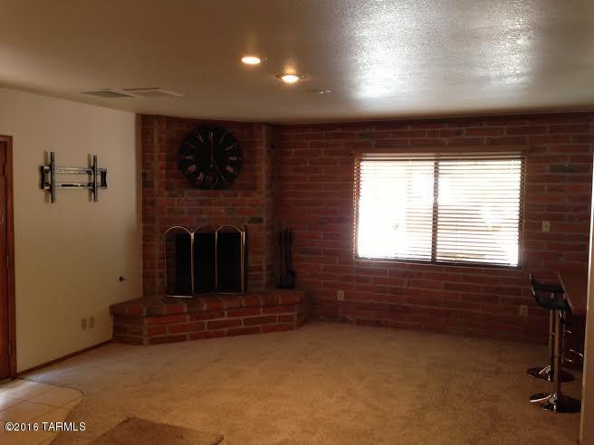 Palo Verde Add 2 Amd - Residential Lease