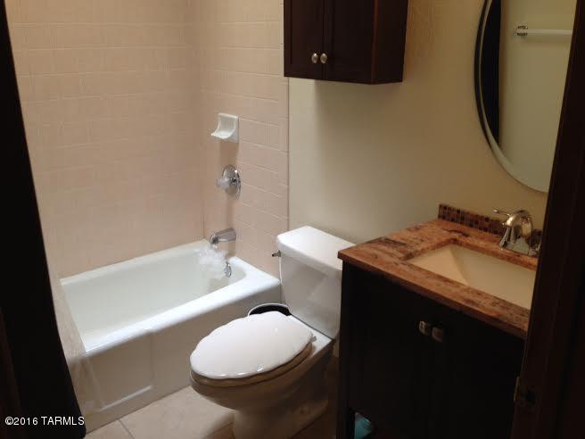 Palo Verde Add 2 Amd - Residential Lease