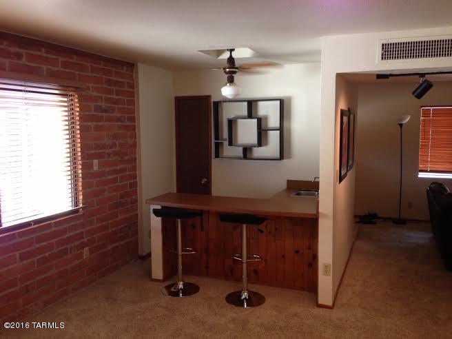 Palo Verde Add 2 Amd - Residential Lease