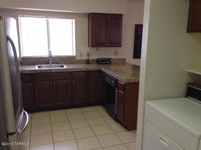 Palo Verde Add 2 Amd - Residential Lease