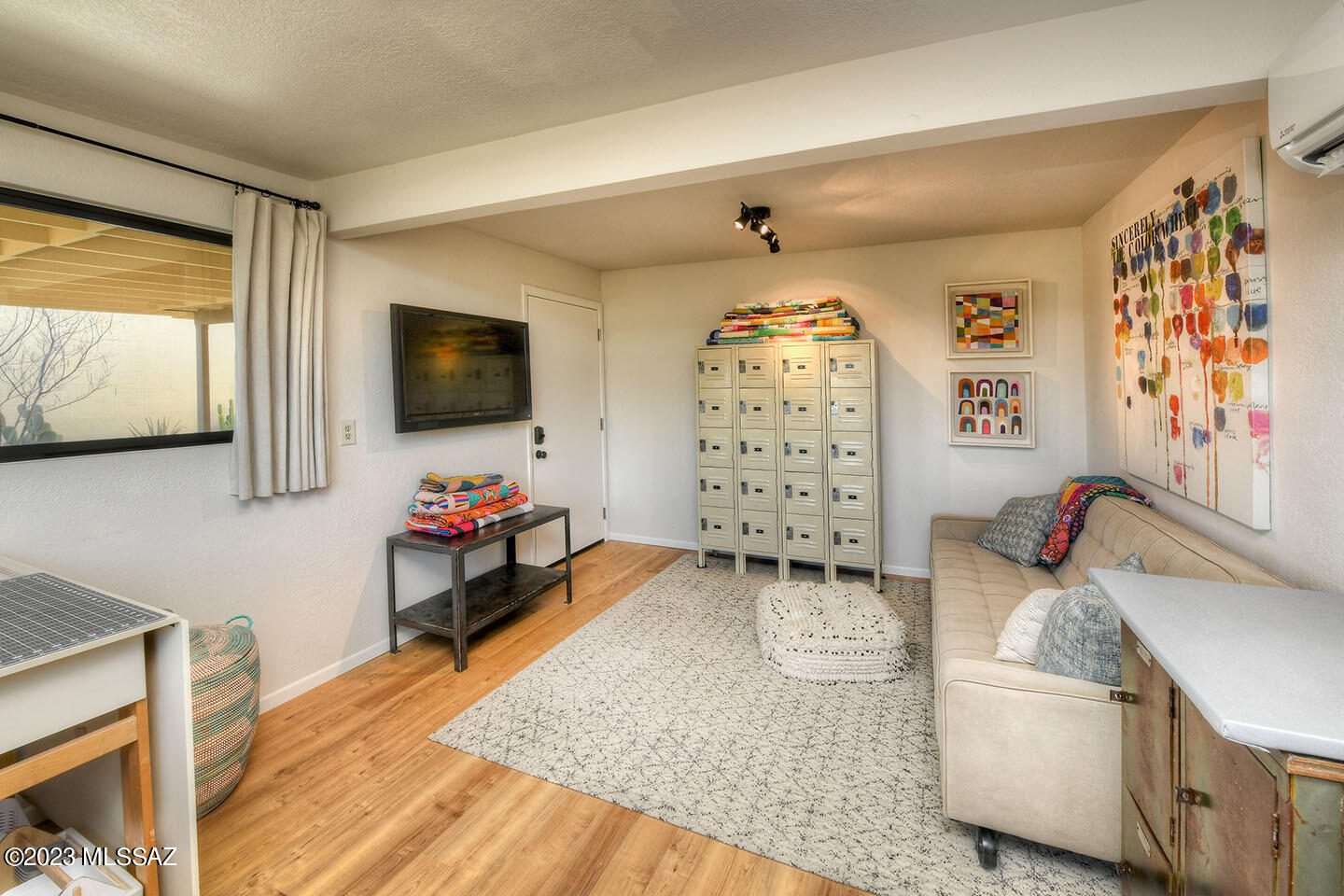 Acacia Park (1-180) - Residential