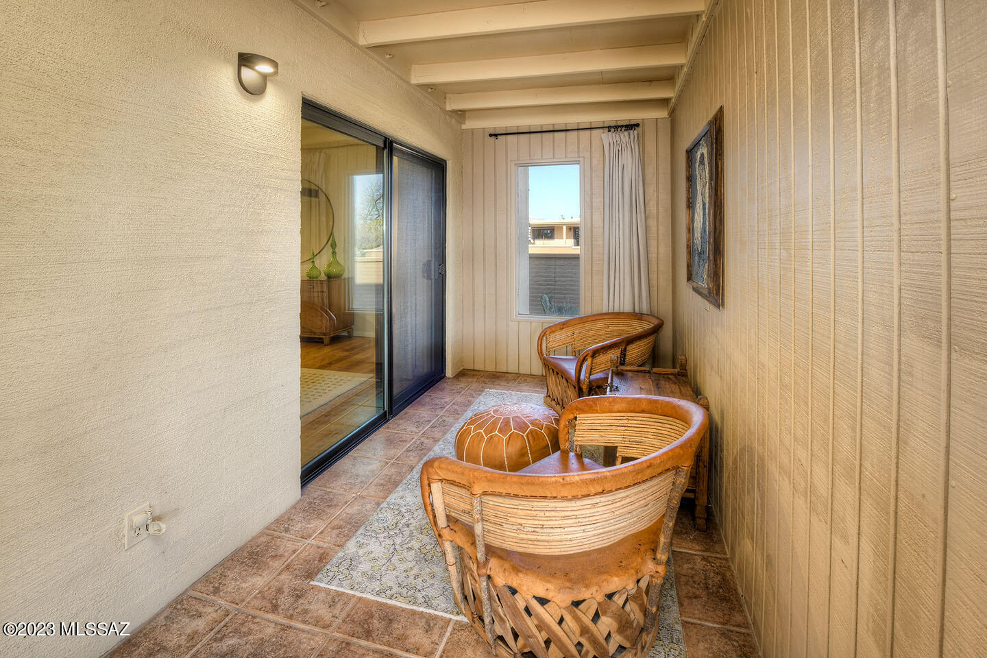 Acacia Park (1-180) - Residential