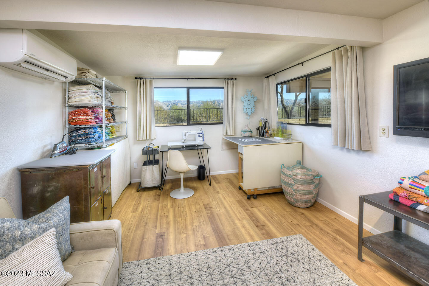 Acacia Park (1-180) - Residential