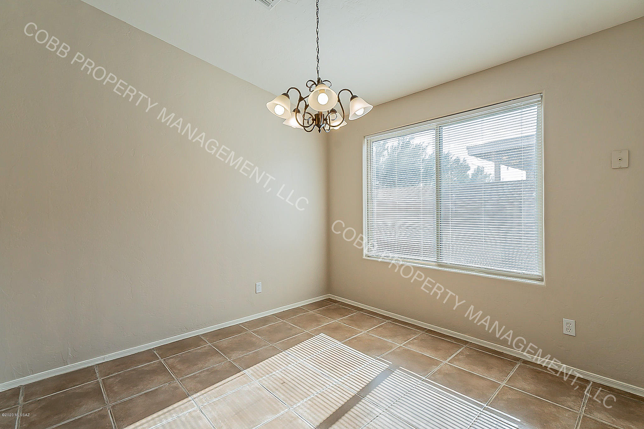 Rincon Vista at Rita Ranch (1-200) - Residential Lease