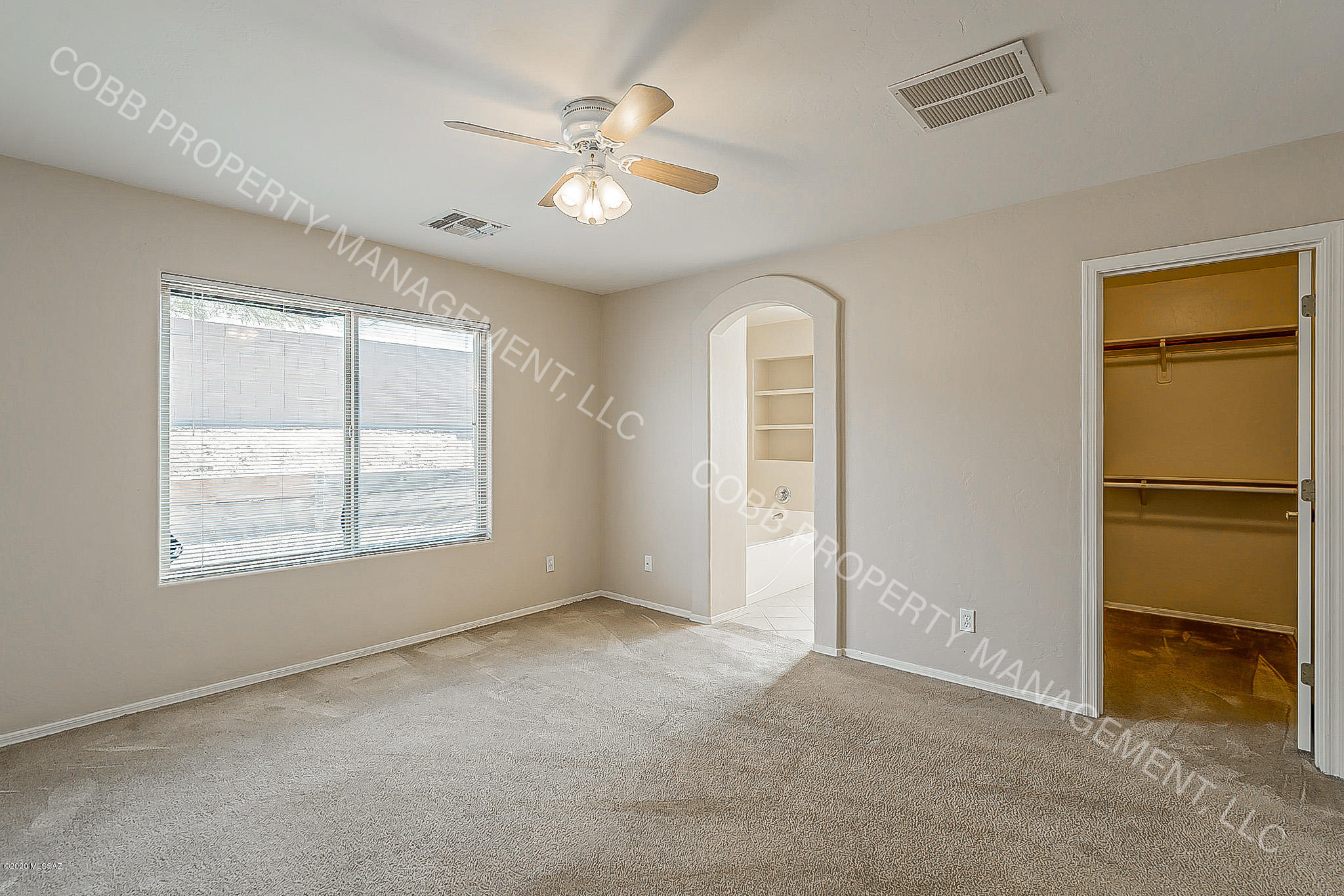 Rincon Vista at Rita Ranch (1-200) - Residential Lease