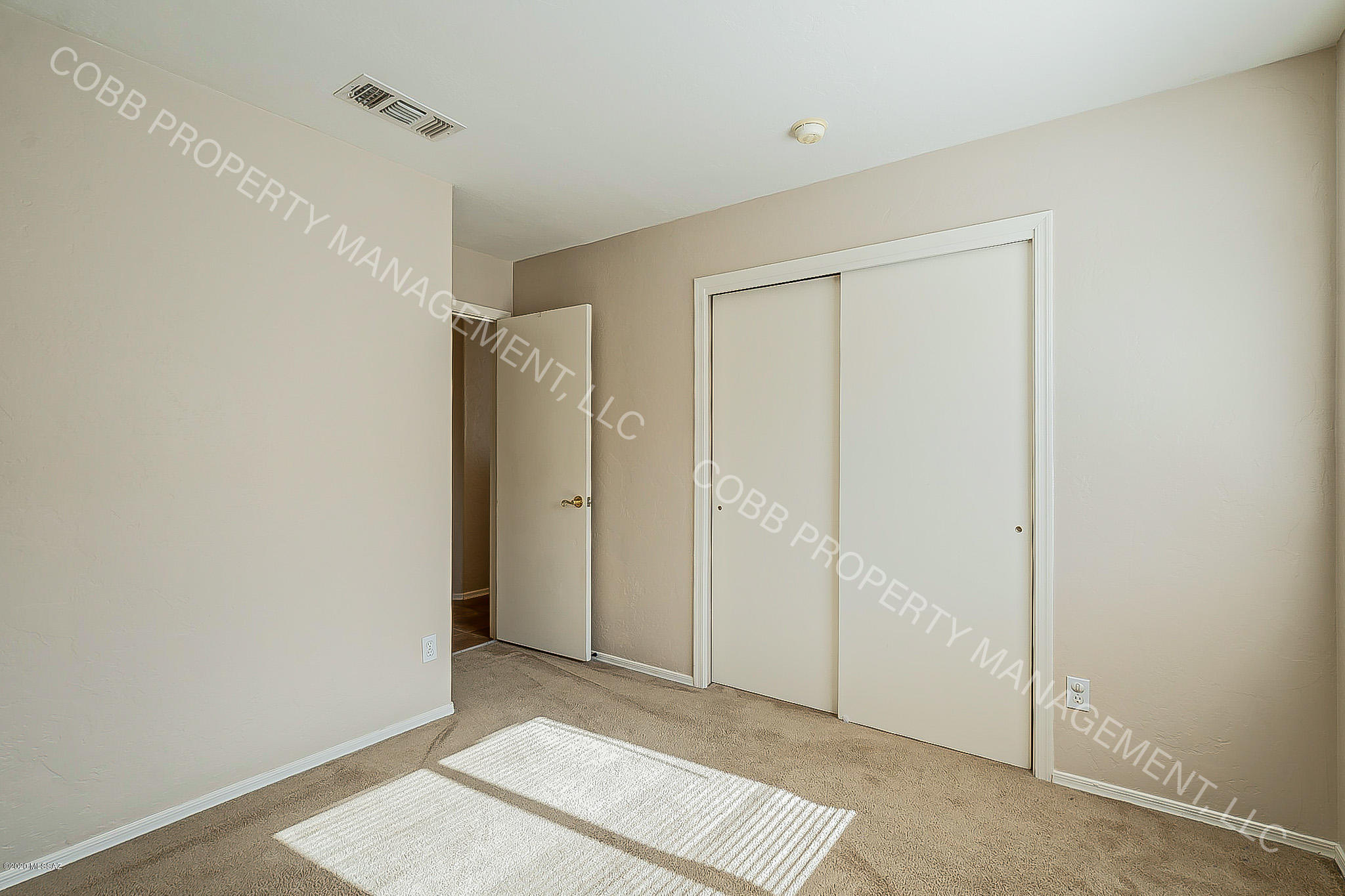 Rincon Vista at Rita Ranch (1-200) - Residential Lease