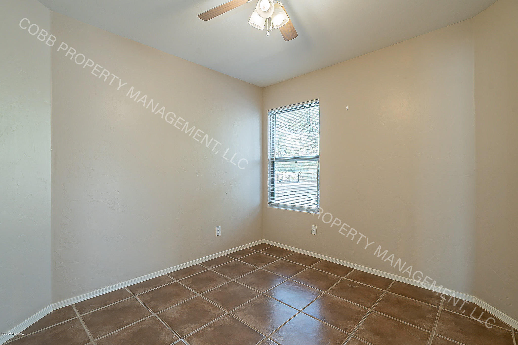 Rincon Vista at Rita Ranch (1-200) - Residential Lease