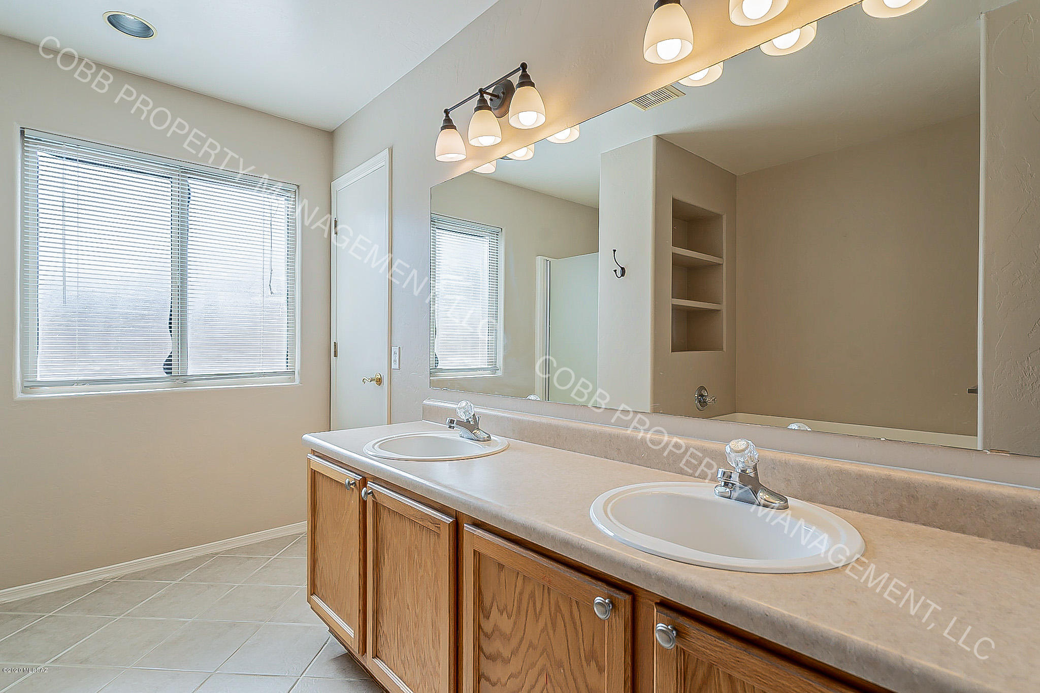 Rincon Vista at Rita Ranch (1-200) - Residential Lease