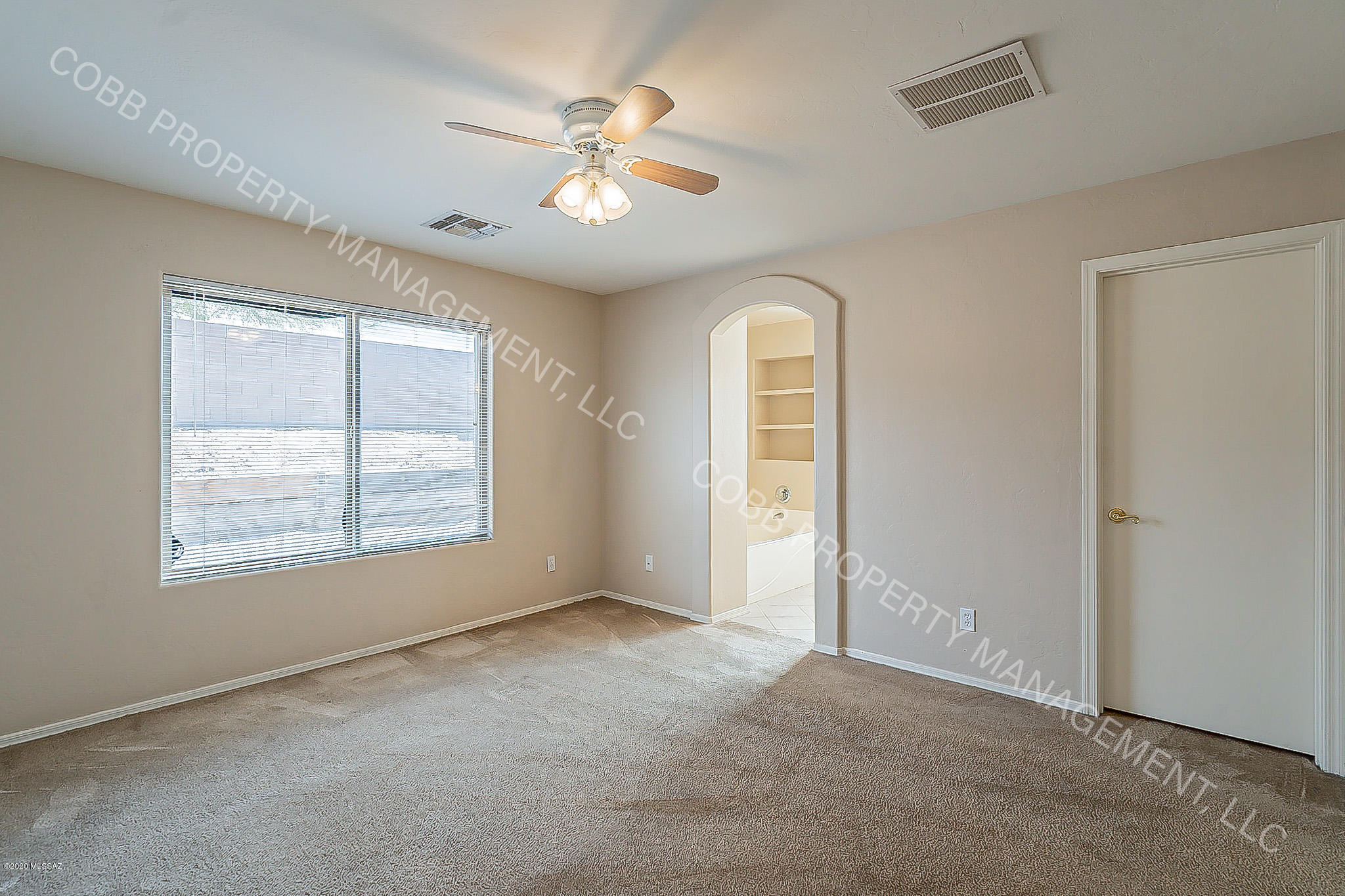 Rincon Vista at Rita Ranch (1-200) - Residential Lease