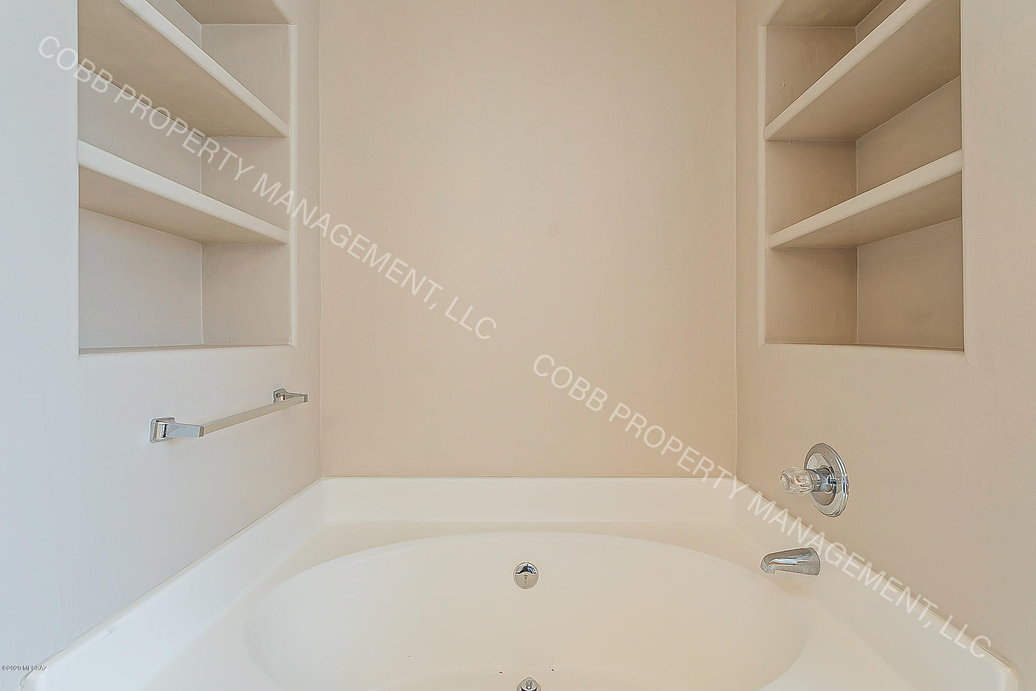 Rincon Vista at Rita Ranch (1-200) - Residential Lease