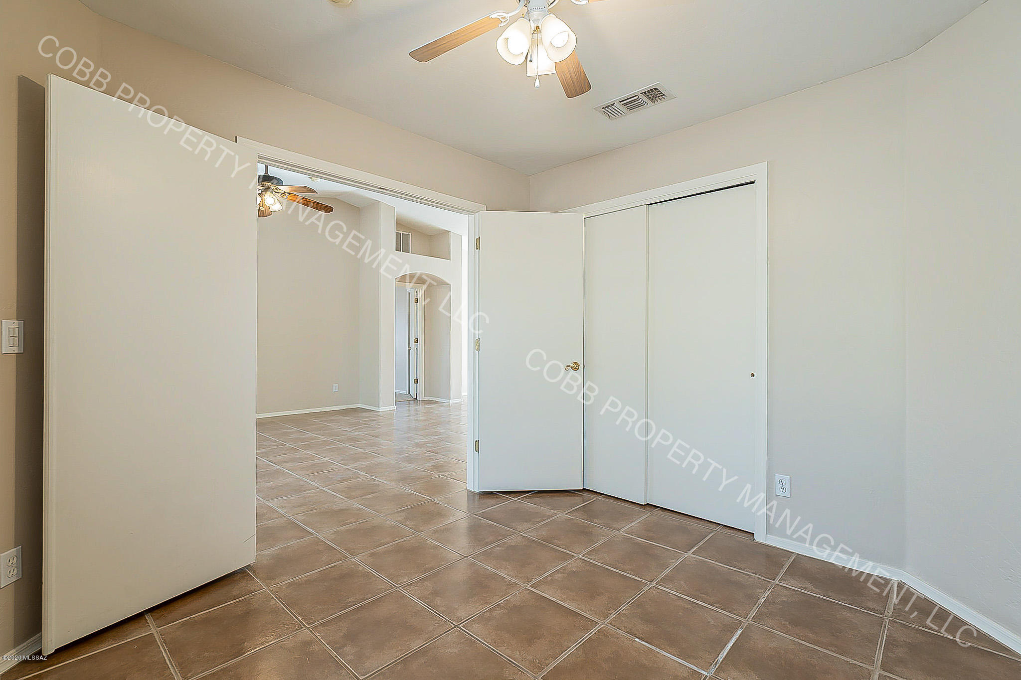 Rincon Vista at Rita Ranch (1-200) - Residential Lease