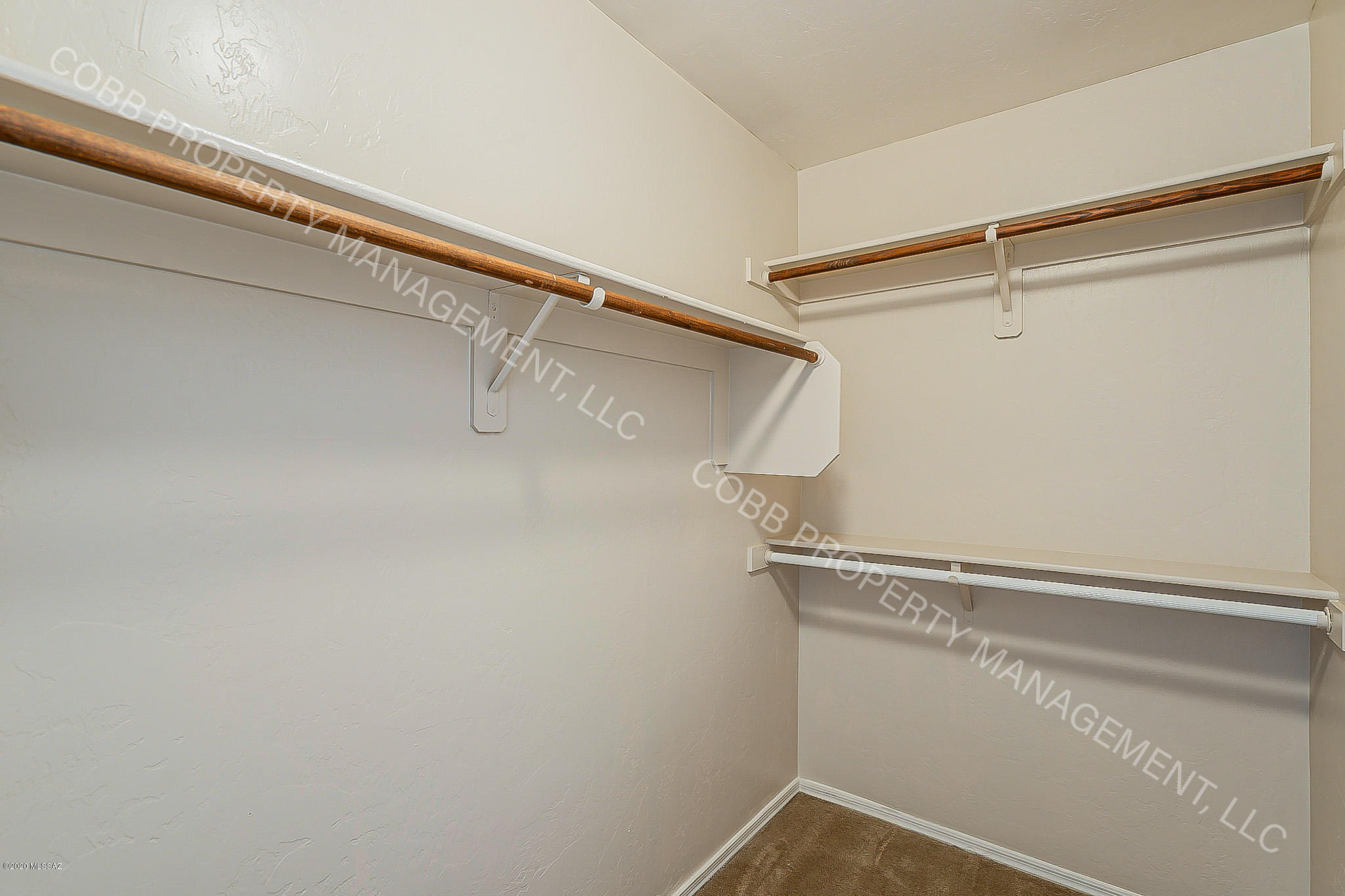 Rincon Vista at Rita Ranch (1-200) - Residential Lease