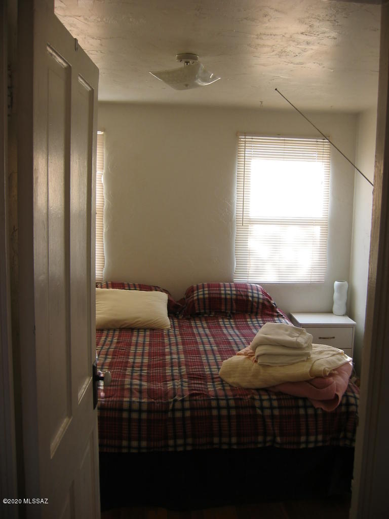 Altadina Heights - Residential Income