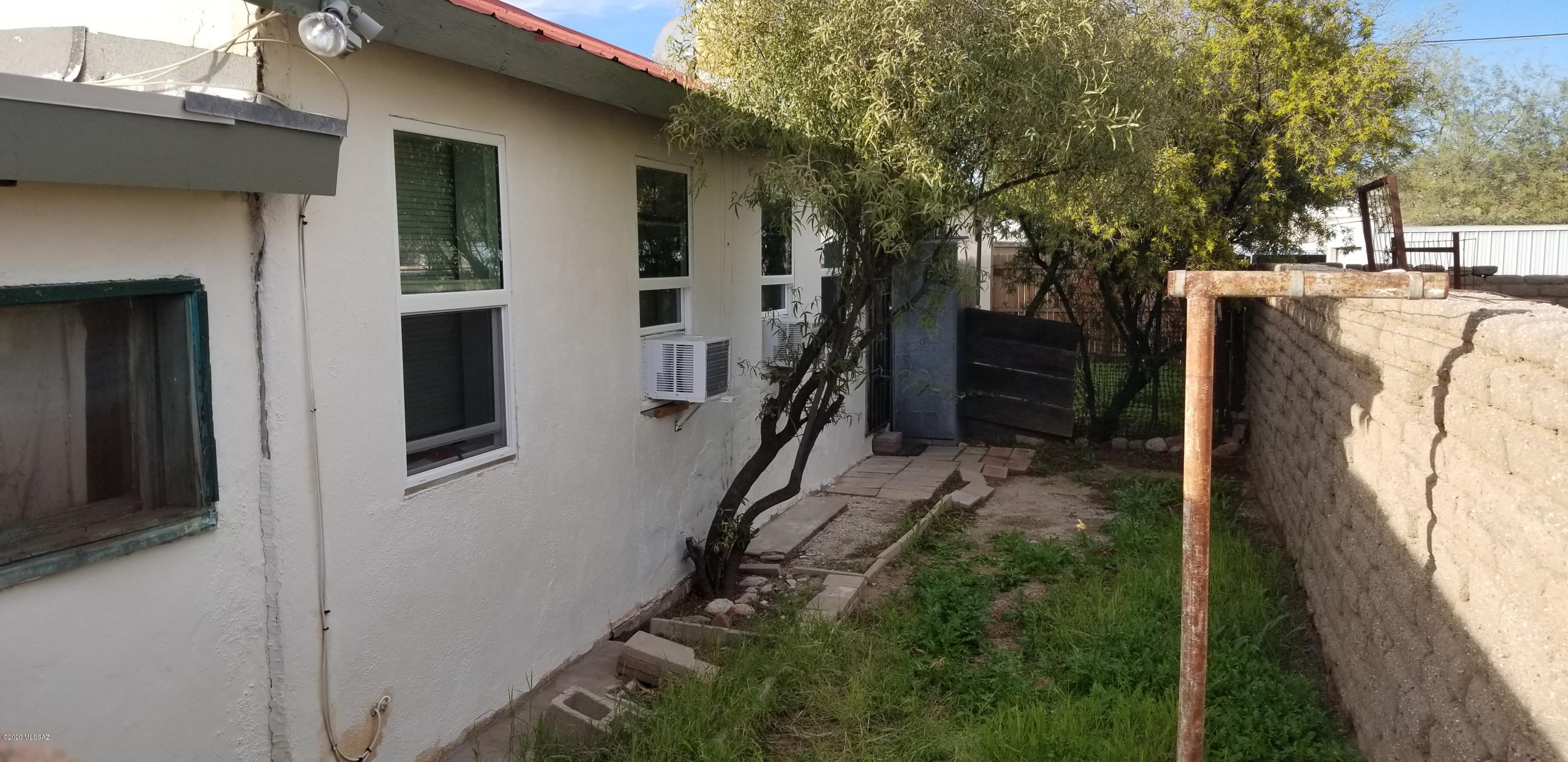 Altadina Heights - Residential Income