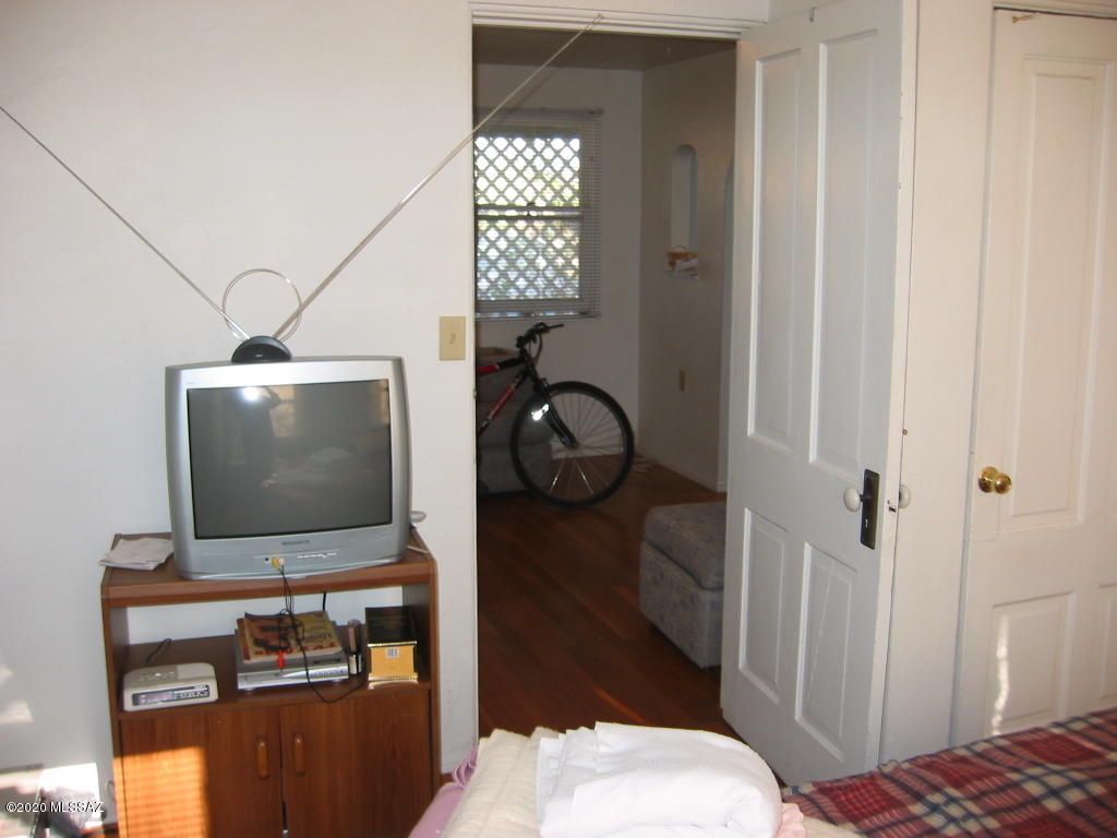 Altadina Heights - Residential Income