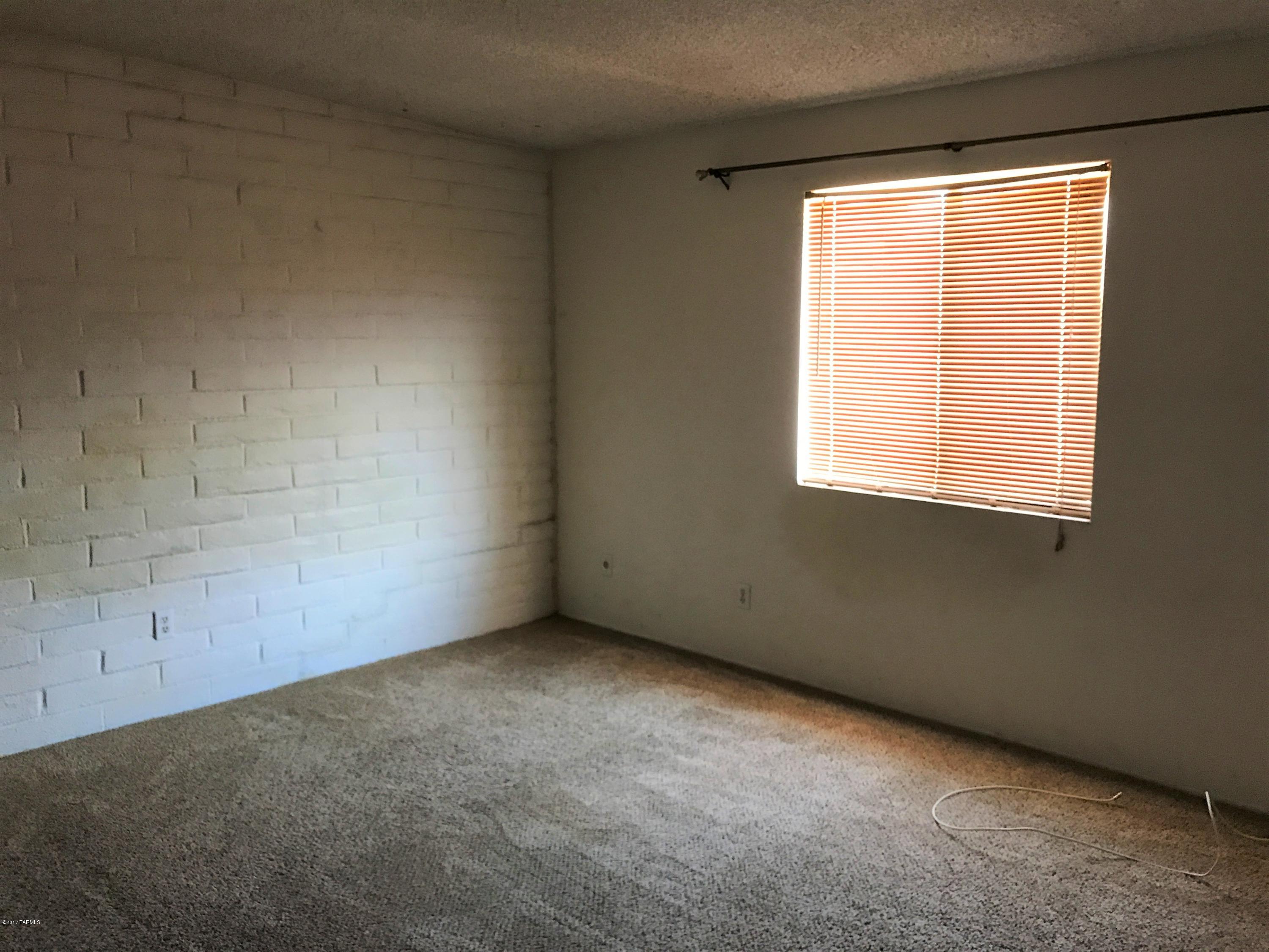 Escalante Heights No. 2 (1-172) - Residential
