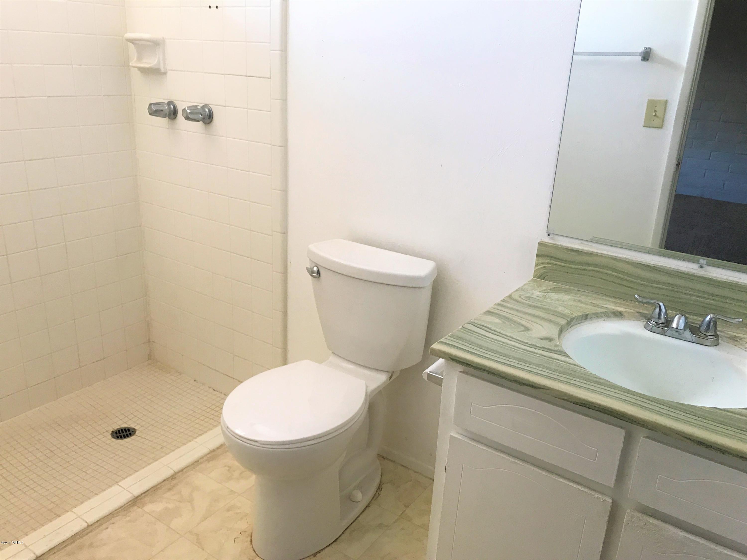 Escalante Heights No. 2 (1-172) - Residential