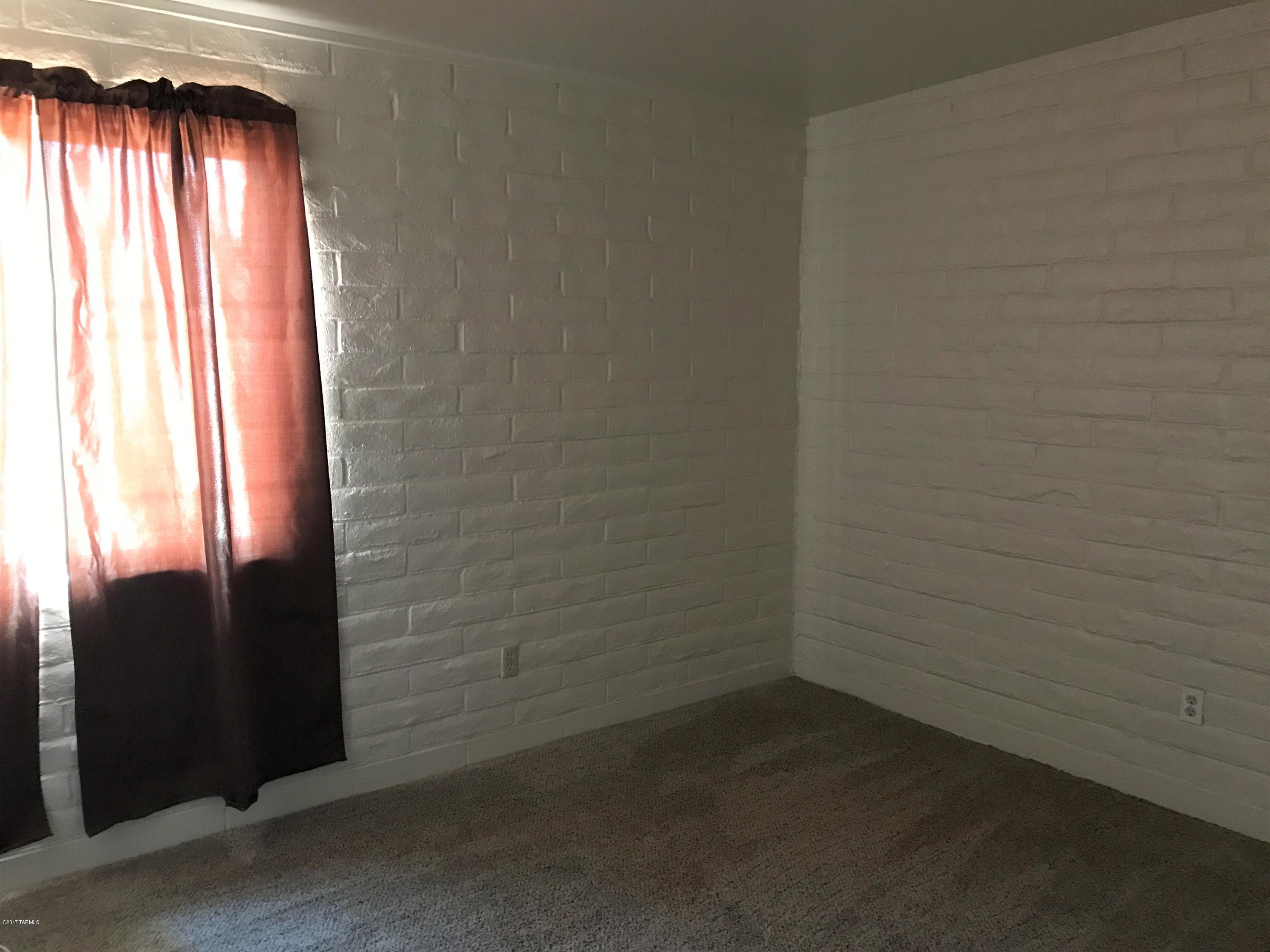 Escalante Heights No. 2 (1-172) - Residential