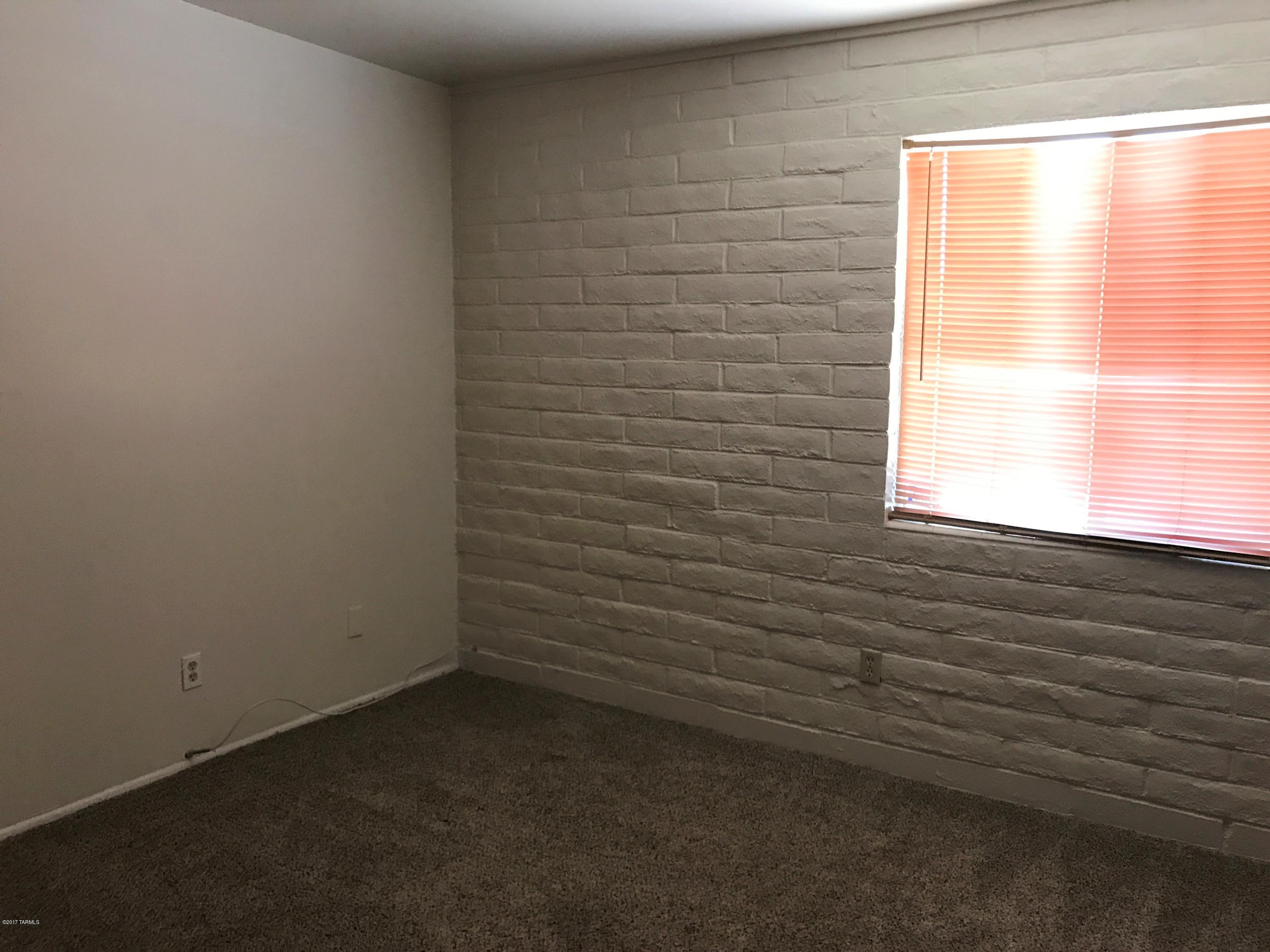 Escalante Heights No. 2 (1-172) - Residential