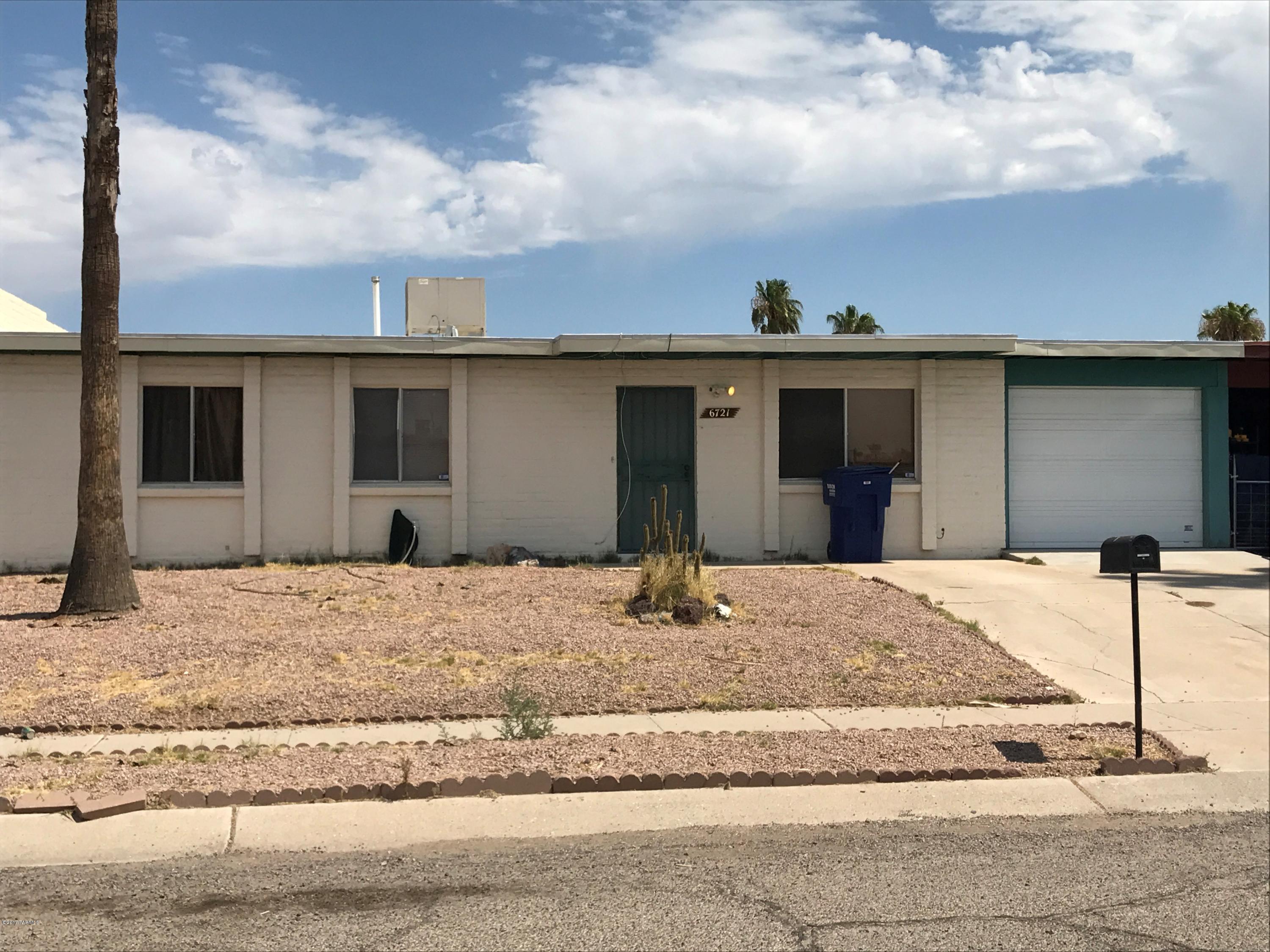 Escalante Heights No. 2 (1-172) - Residential