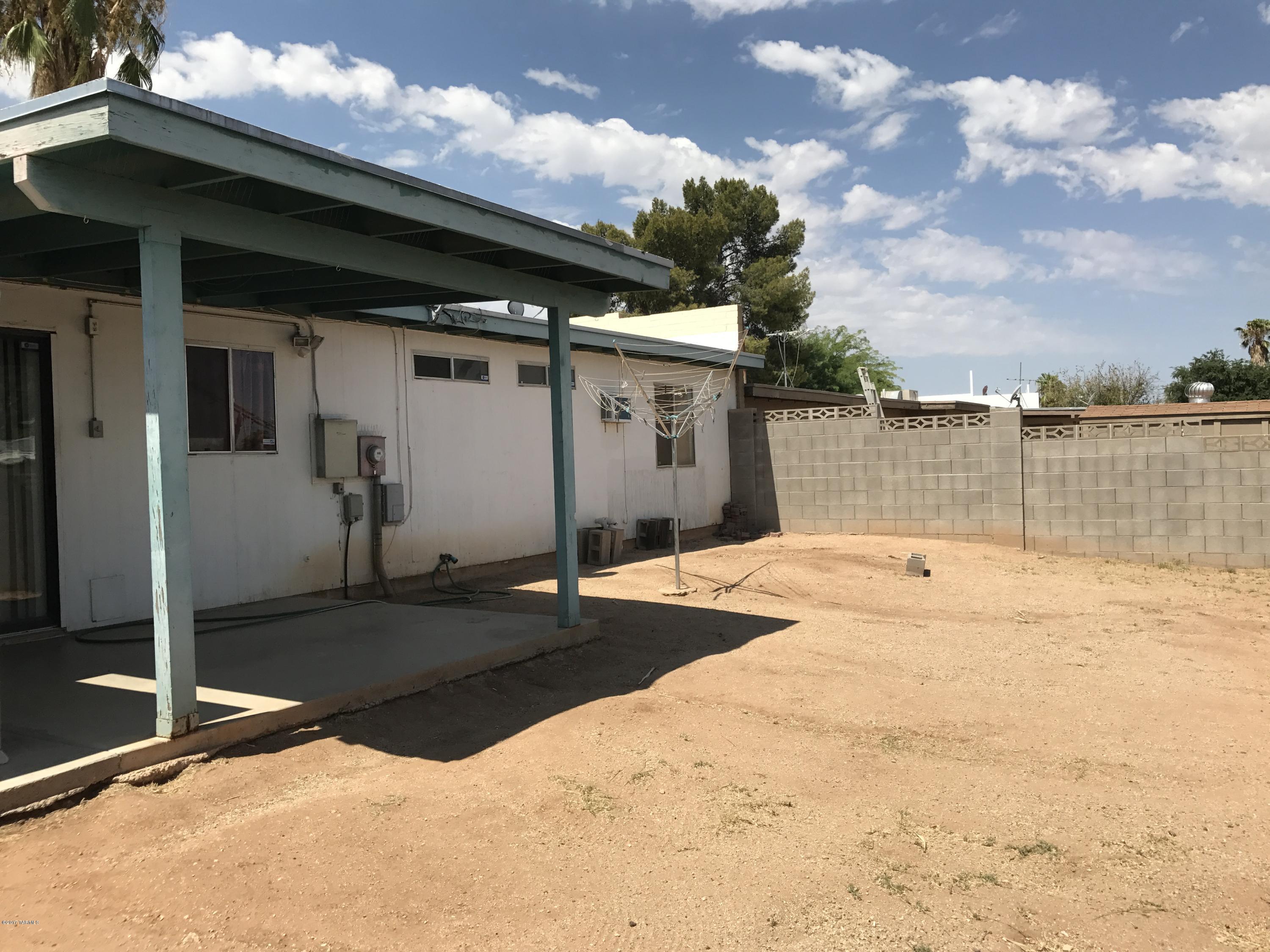 Escalante Heights No. 2 (1-172) - Residential