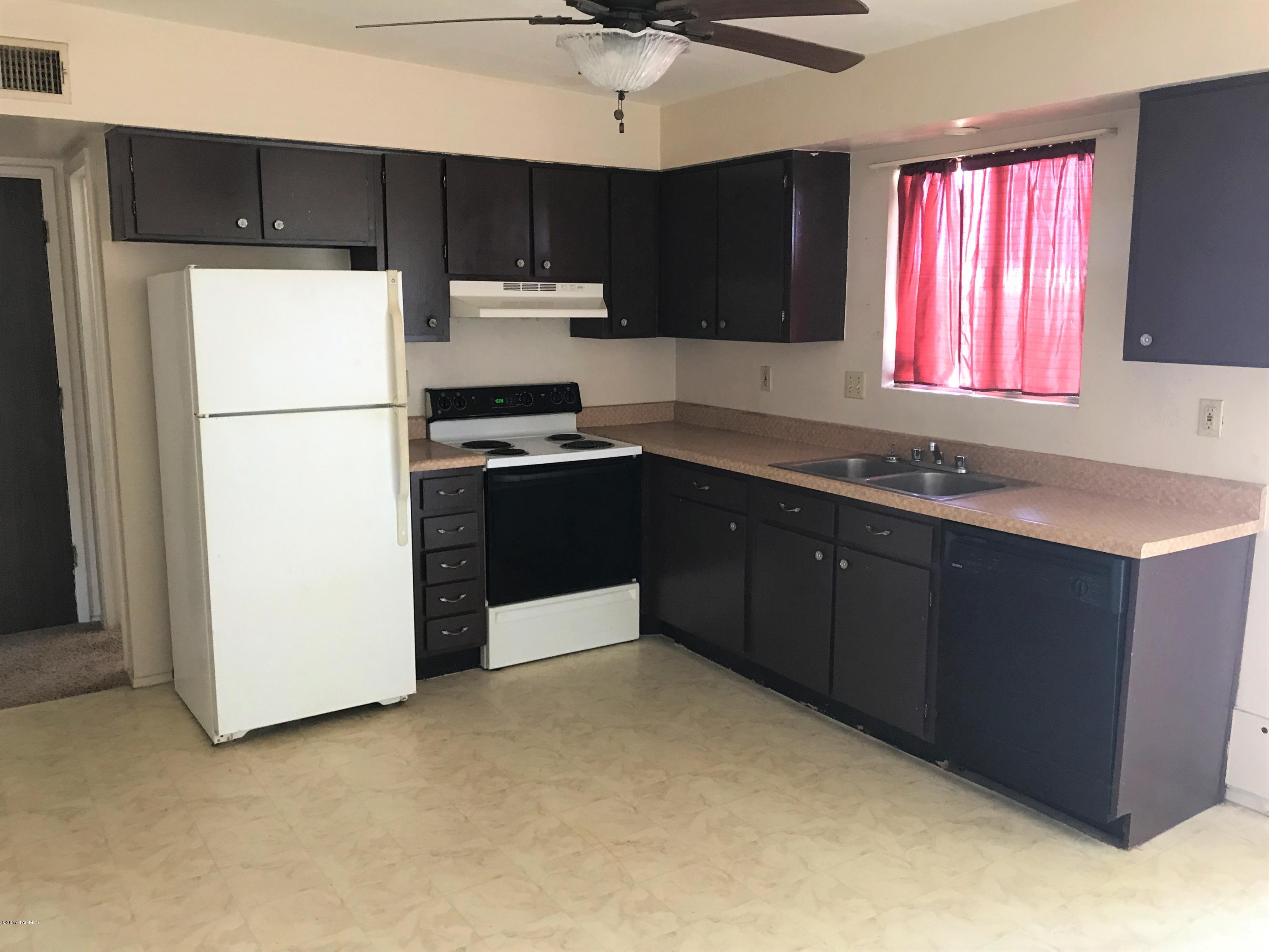 Escalante Heights No. 2 (1-172) - Residential