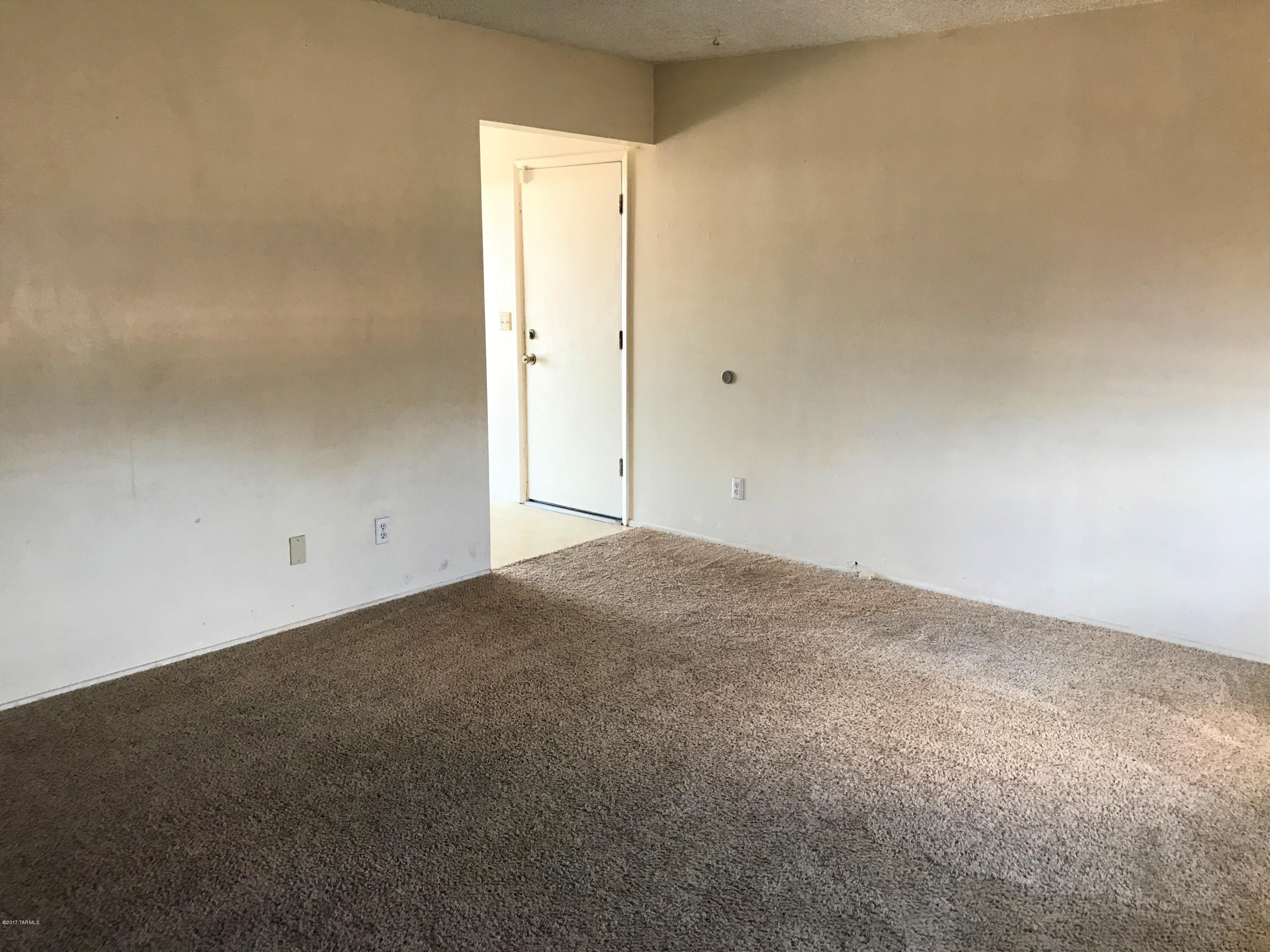 Escalante Heights No. 2 (1-172) - Residential