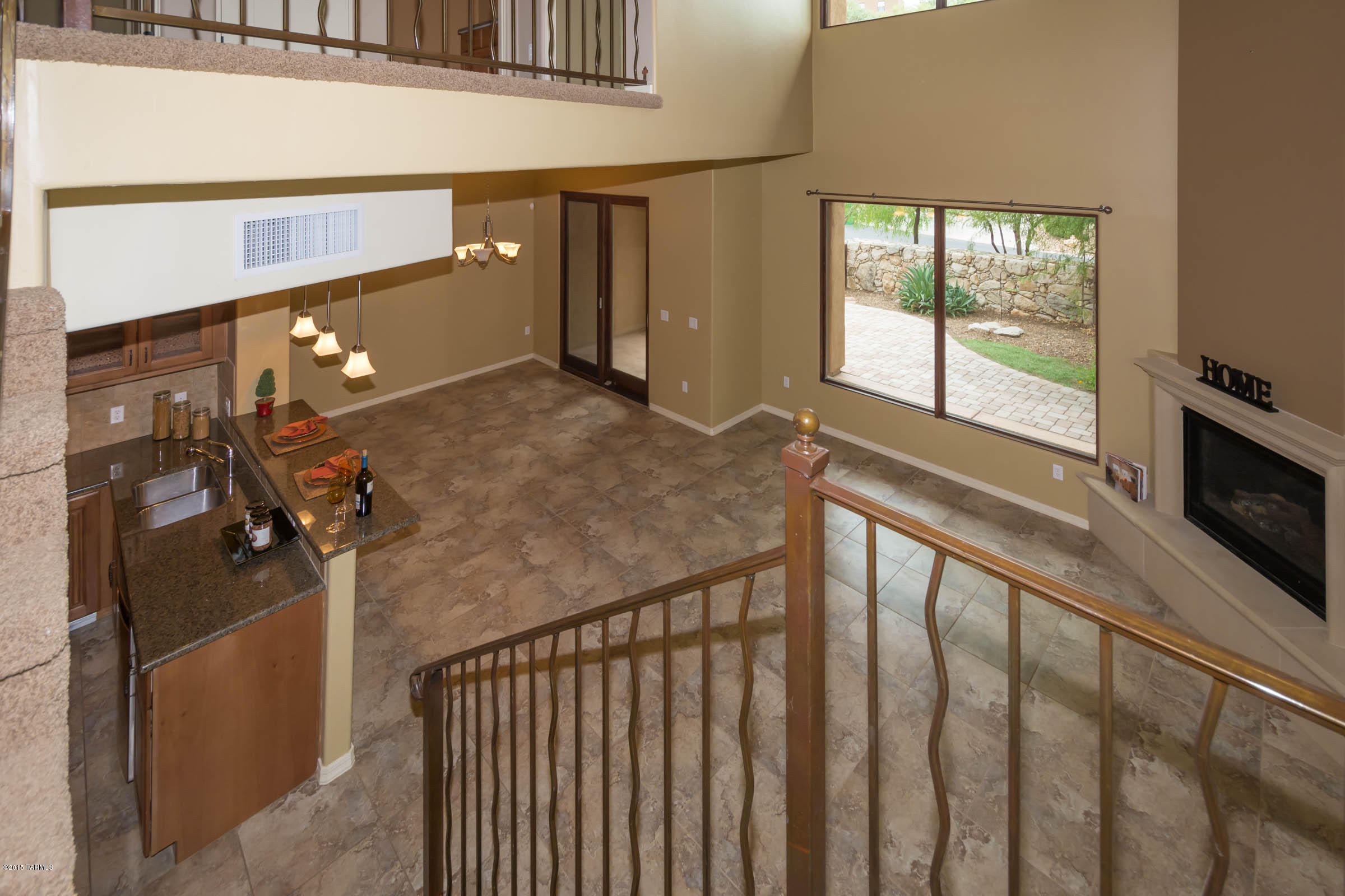 La Reserve Villas - Residential