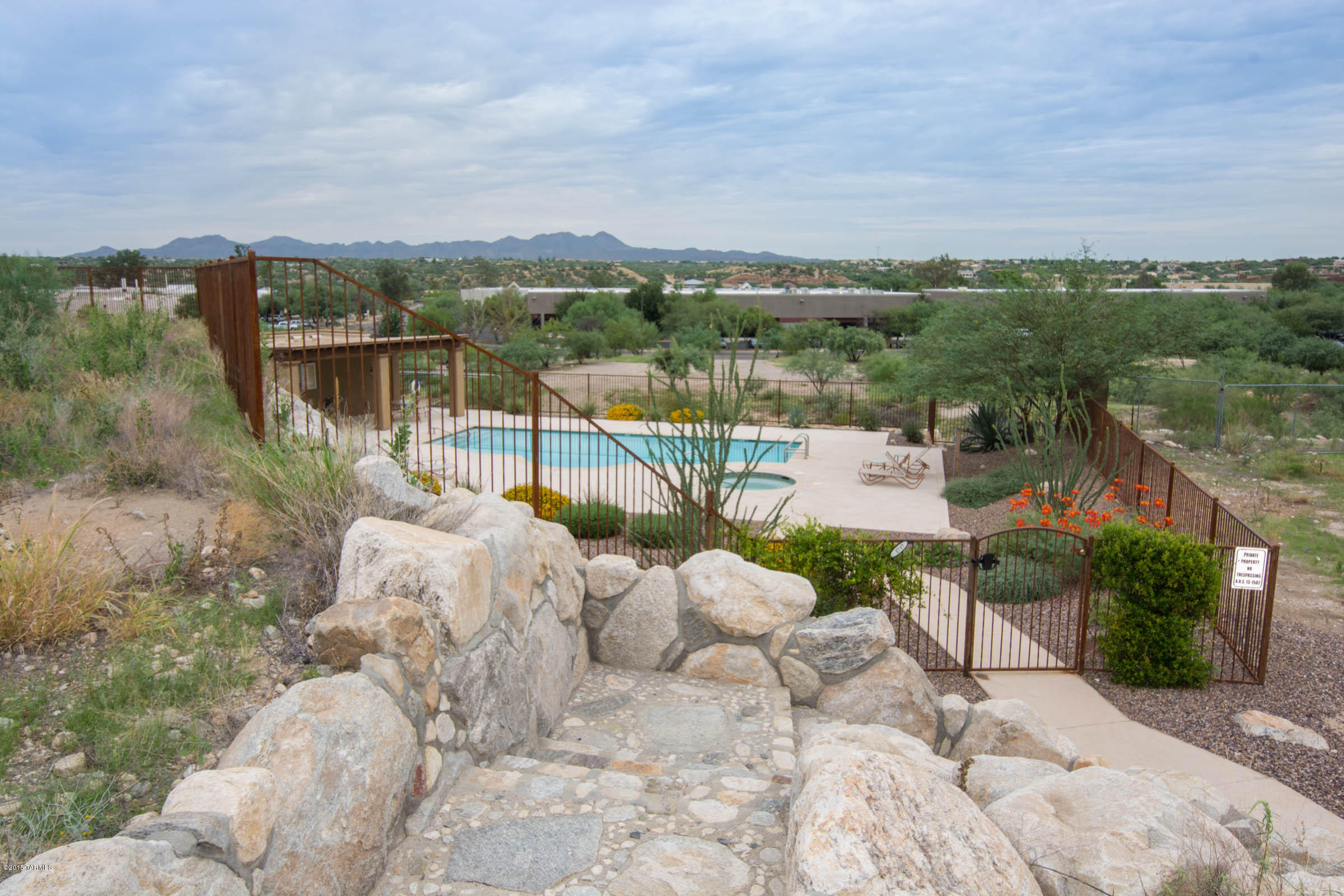 La Reserve Villas - Residential