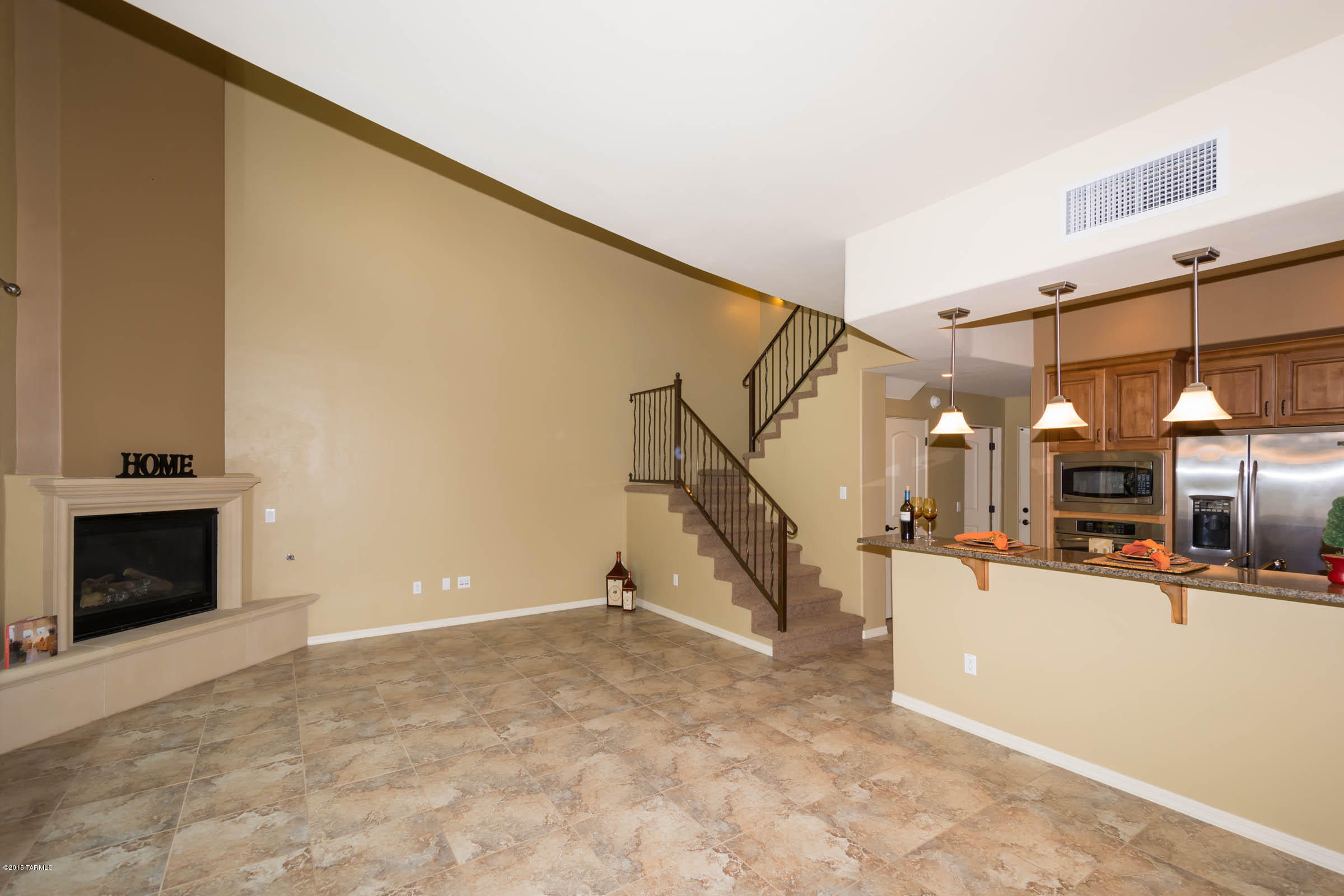La Reserve Villas - Residential
