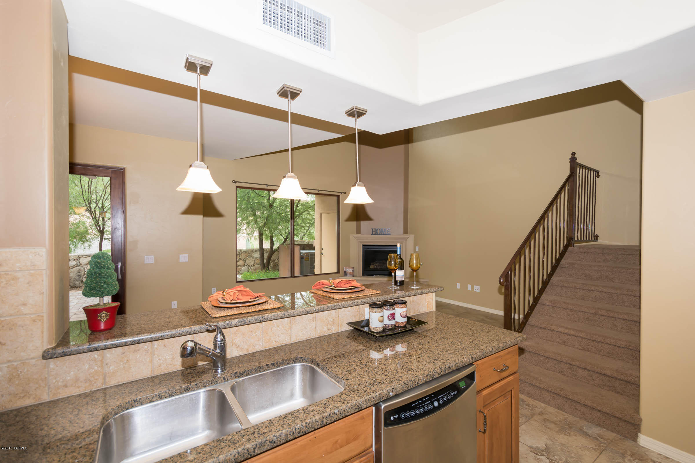La Reserve Villas - Residential