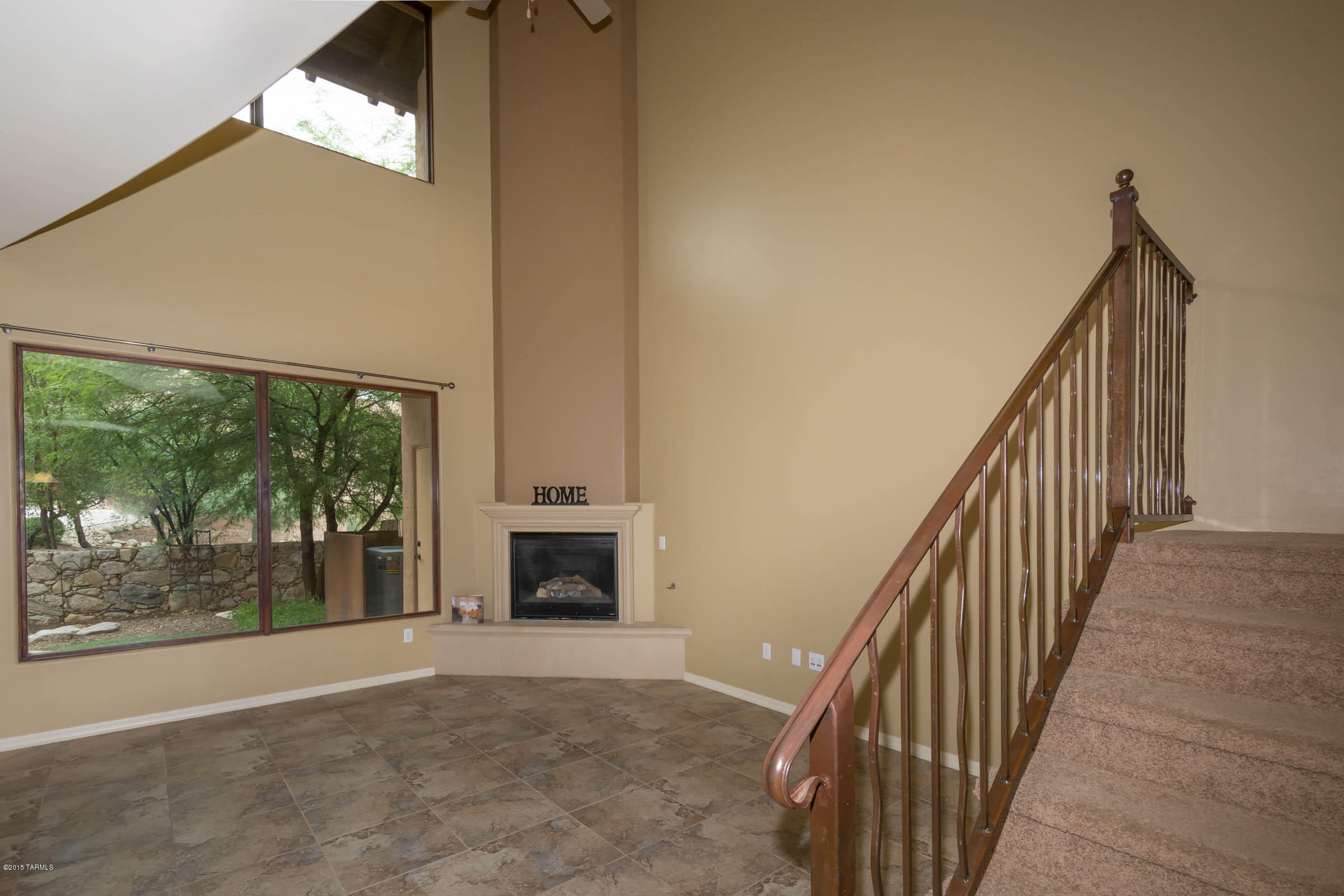La Reserve Villas - Residential