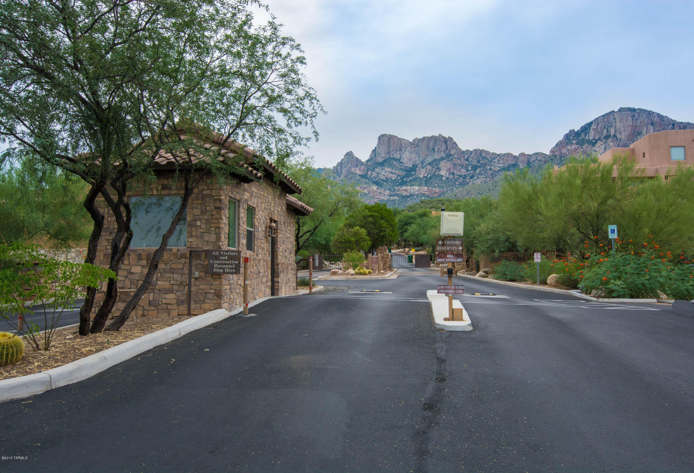 La Reserve Villas - Residential