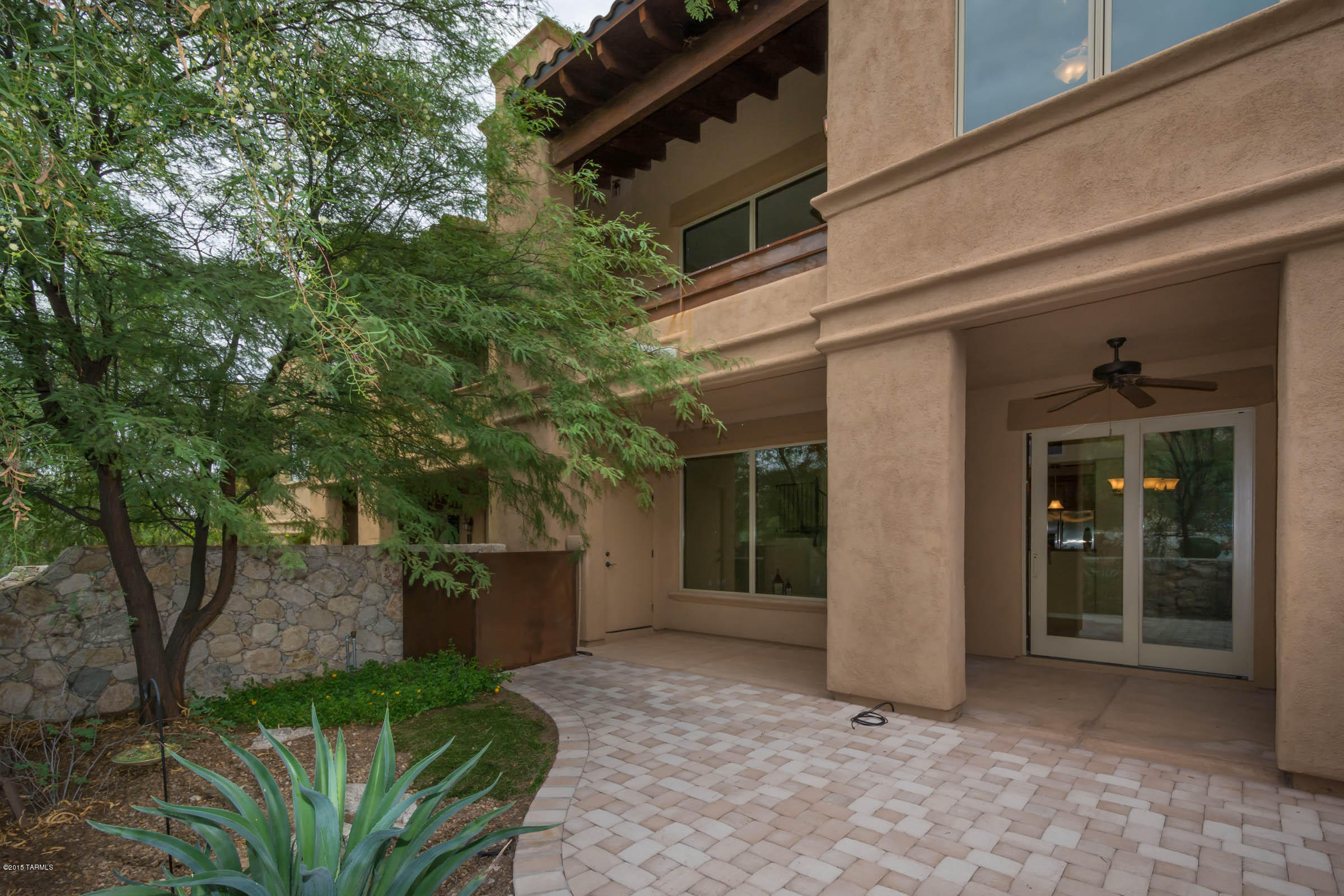 La Reserve Villas - Residential