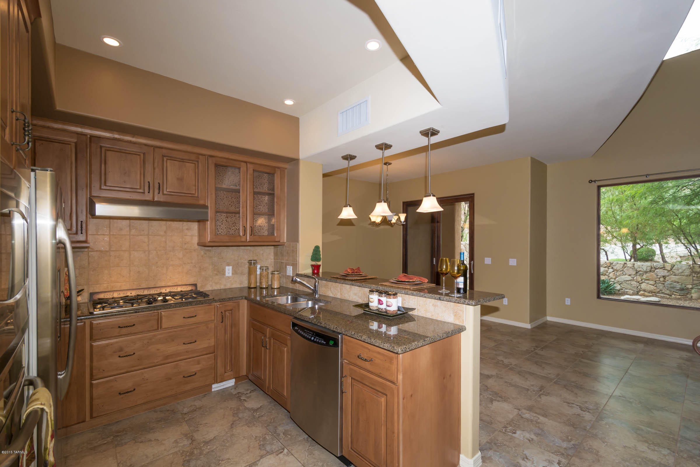 La Reserve Villas - Residential