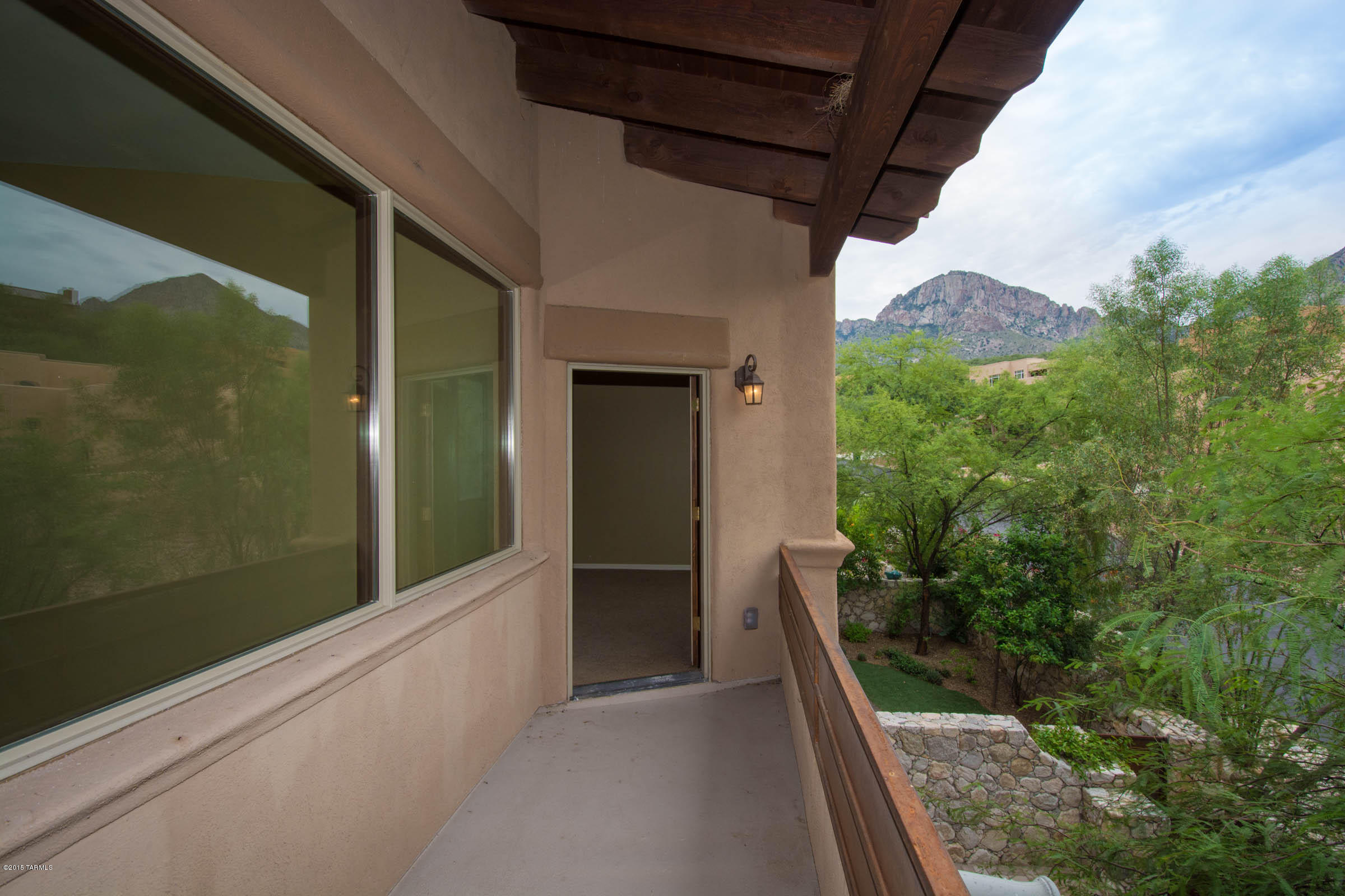 La Reserve Villas - Residential