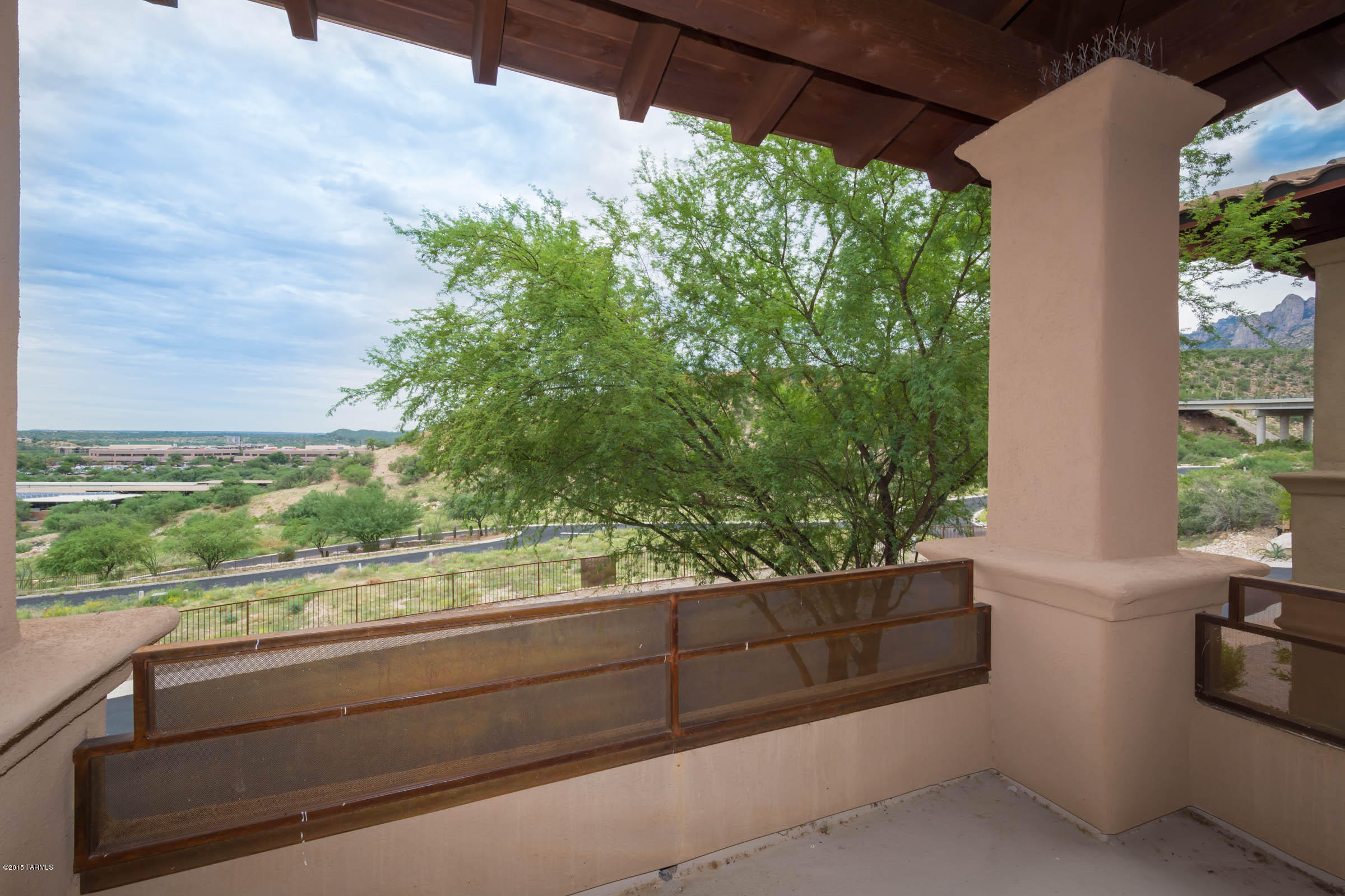 La Reserve Villas - Residential