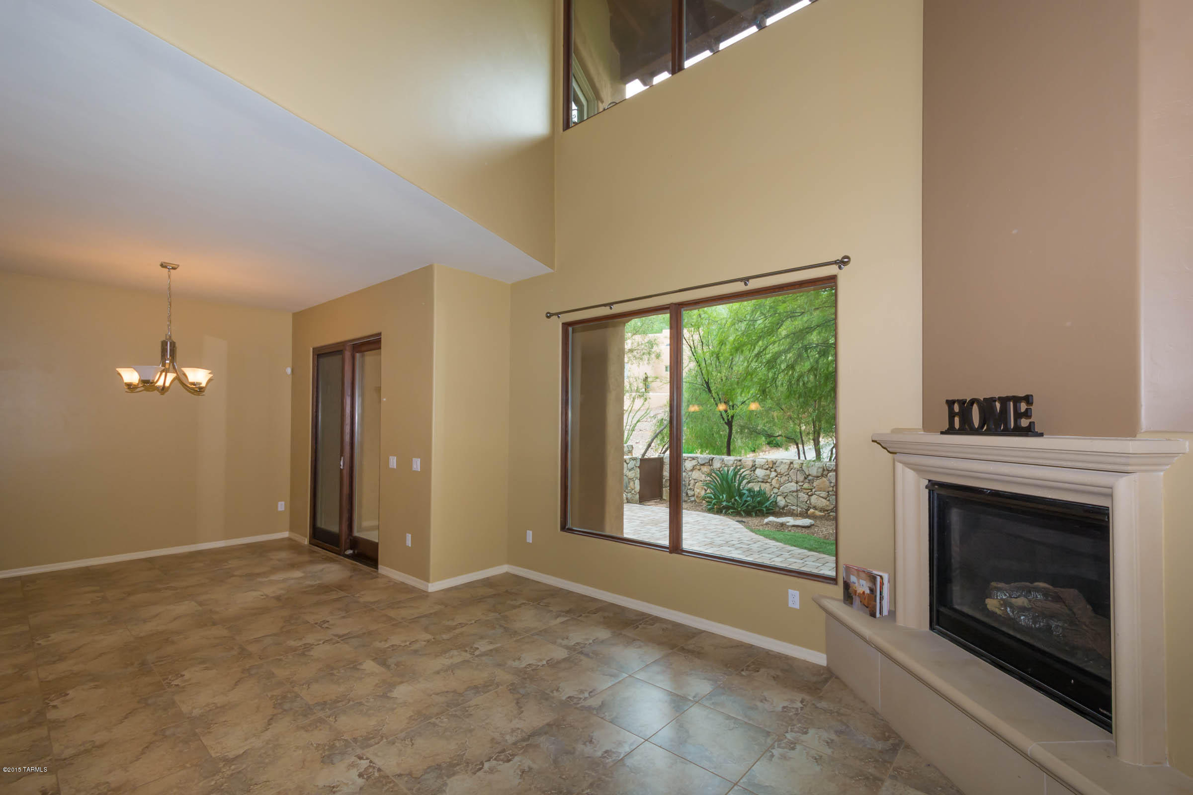 La Reserve Villas - Residential