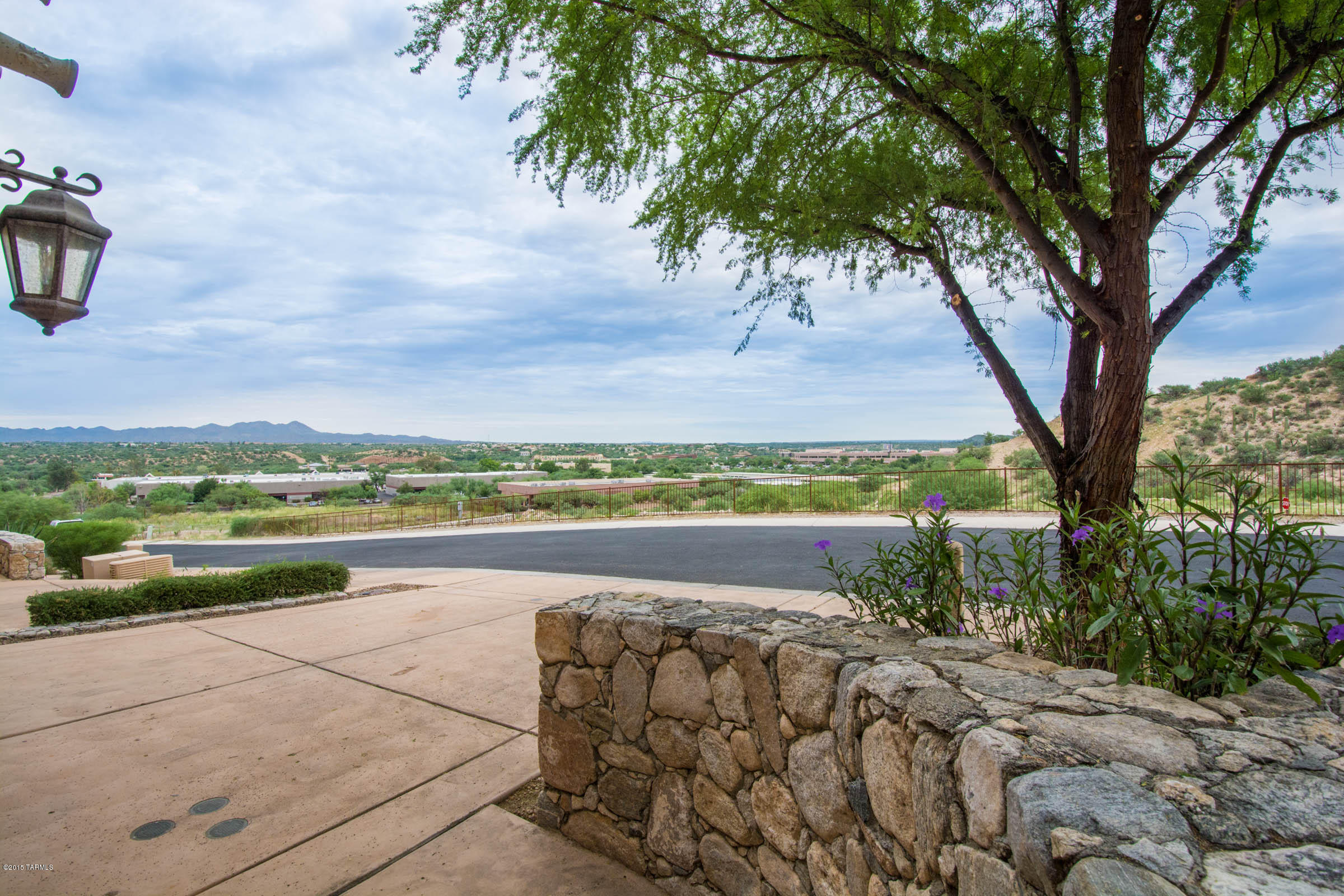La Reserve Villas - Residential