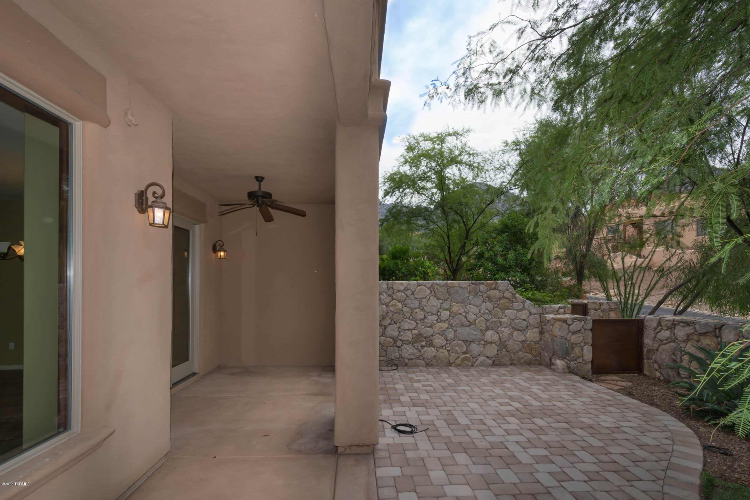 La Reserve Villas - Residential