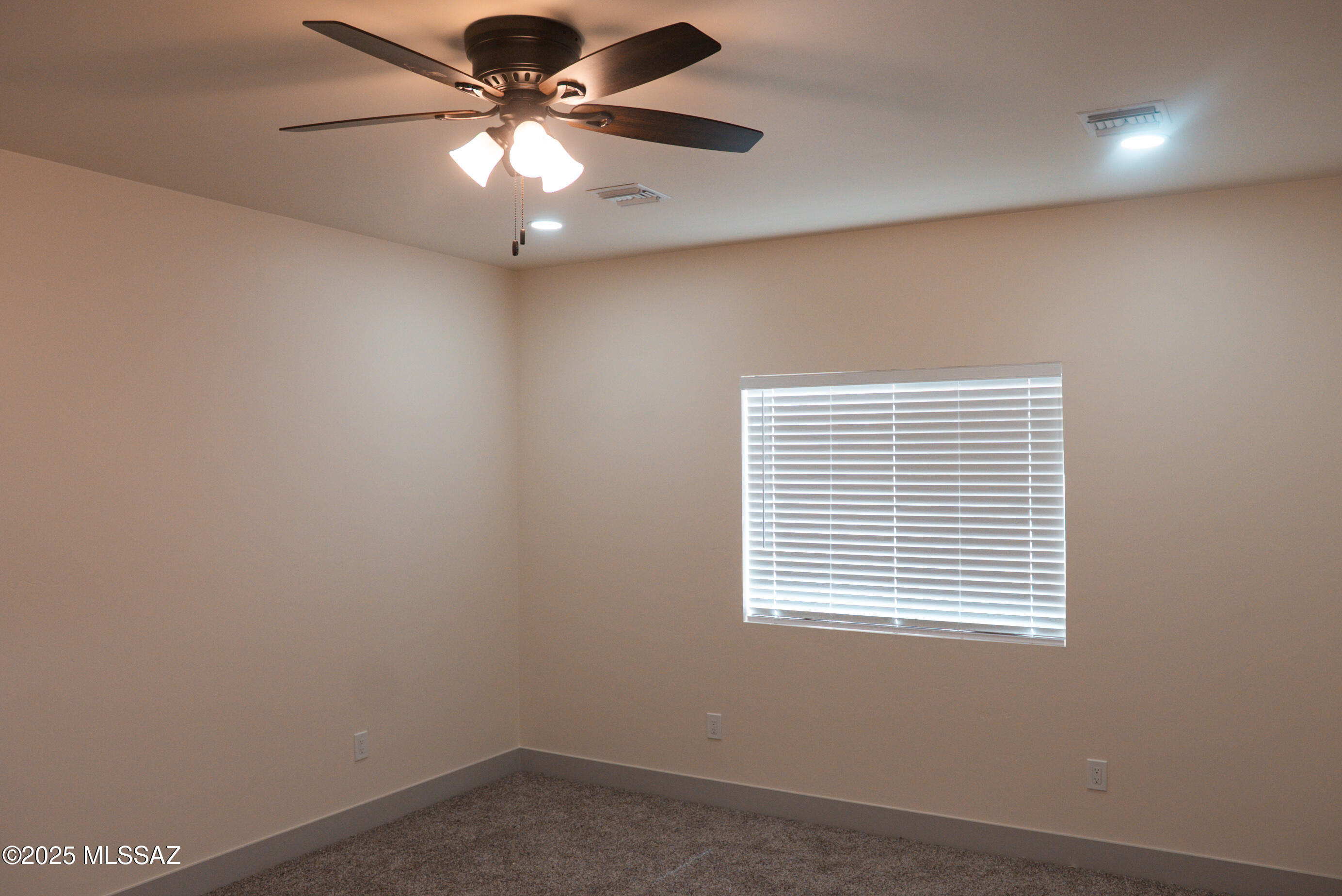 Out Of Pima County - Residential