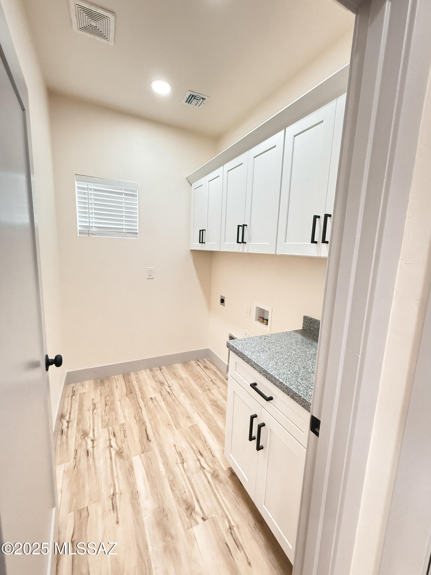 Out Of Pima County - Residential