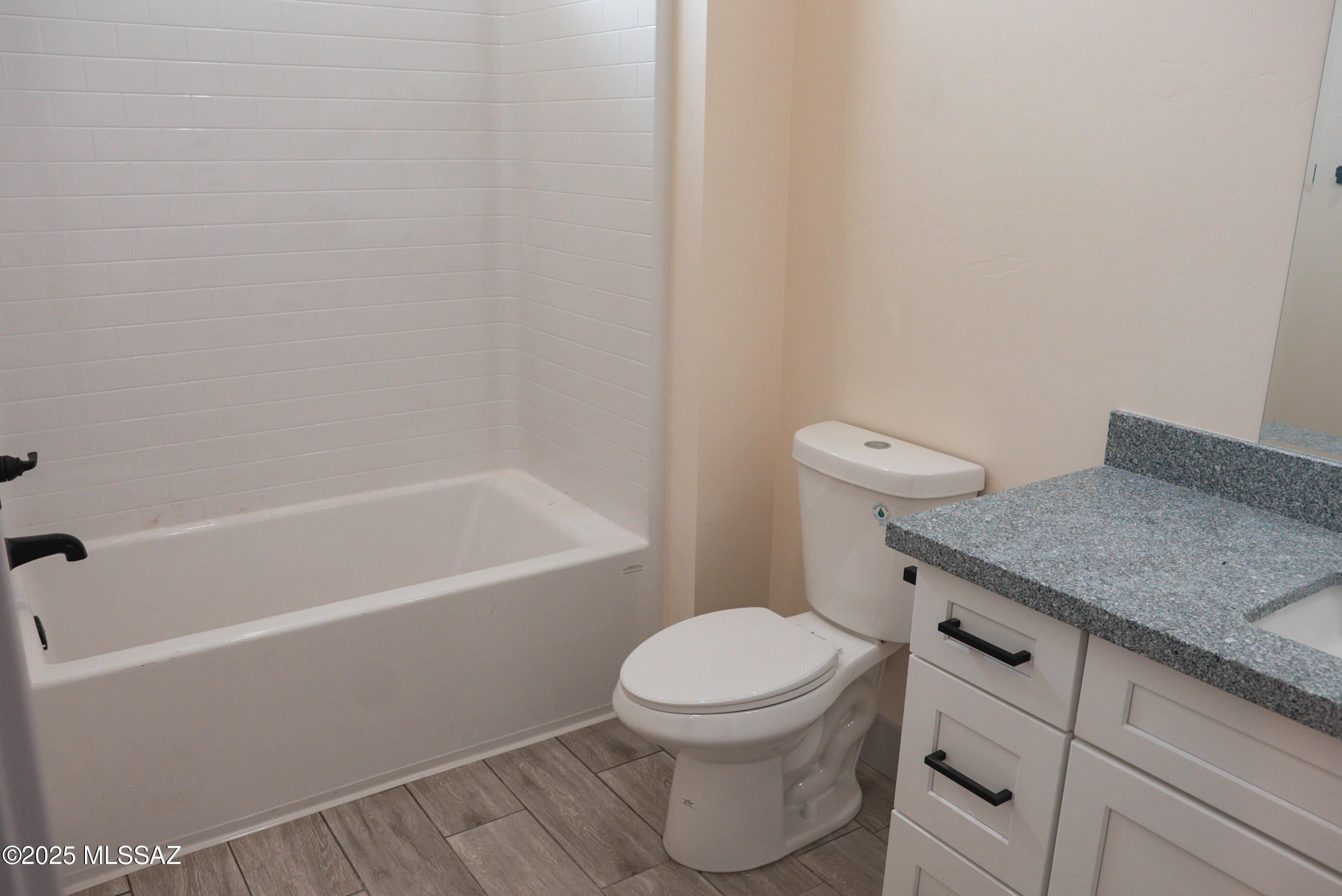 Out Of Pima County - Residential