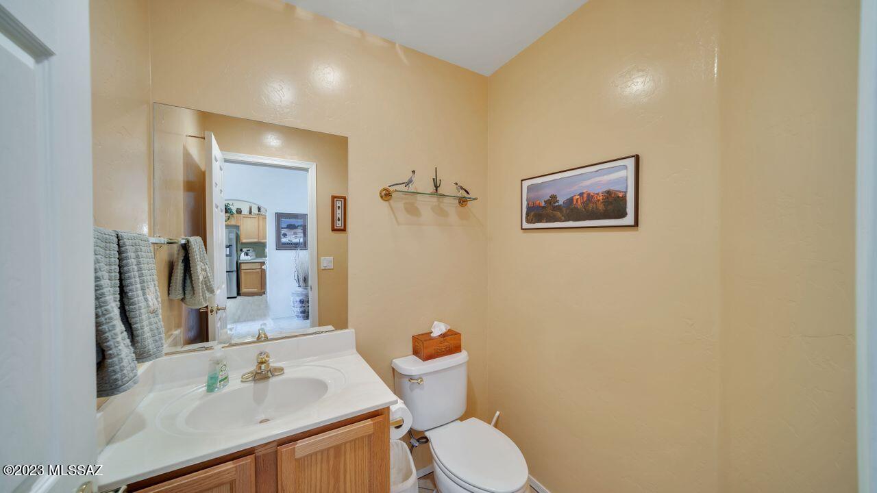Sunrise Pointe (1-135) - Residential