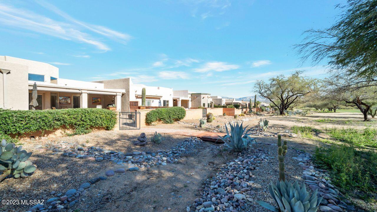 Sunrise Pointe (1-135) - Residential