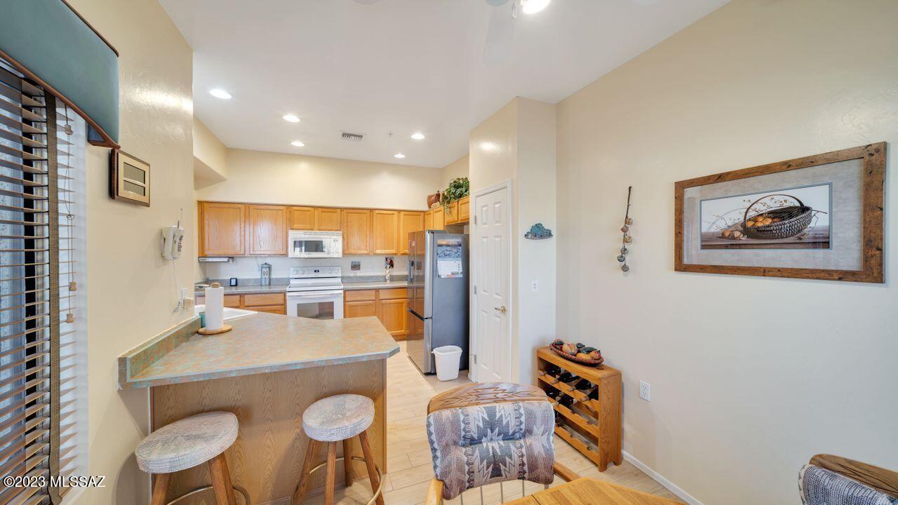 Sunrise Pointe (1-135) - Residential