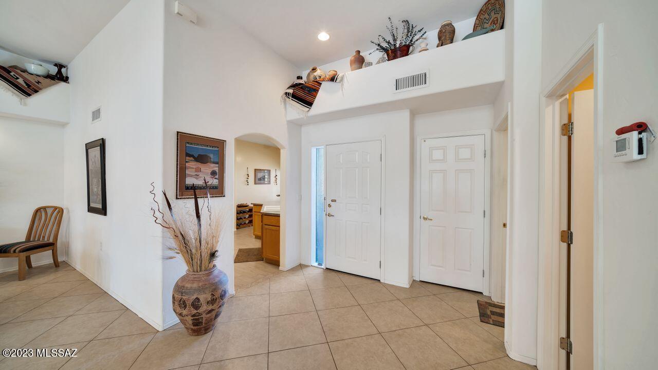 Sunrise Pointe (1-135) - Residential