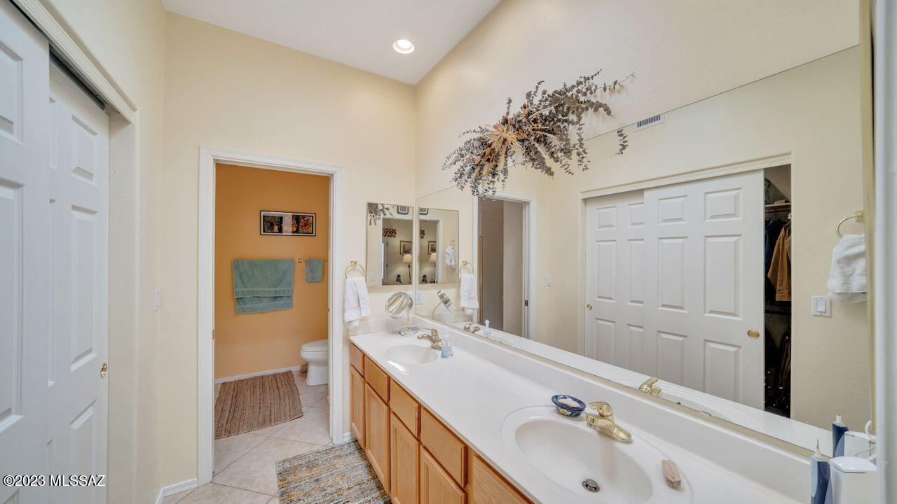Sunrise Pointe (1-135) - Residential